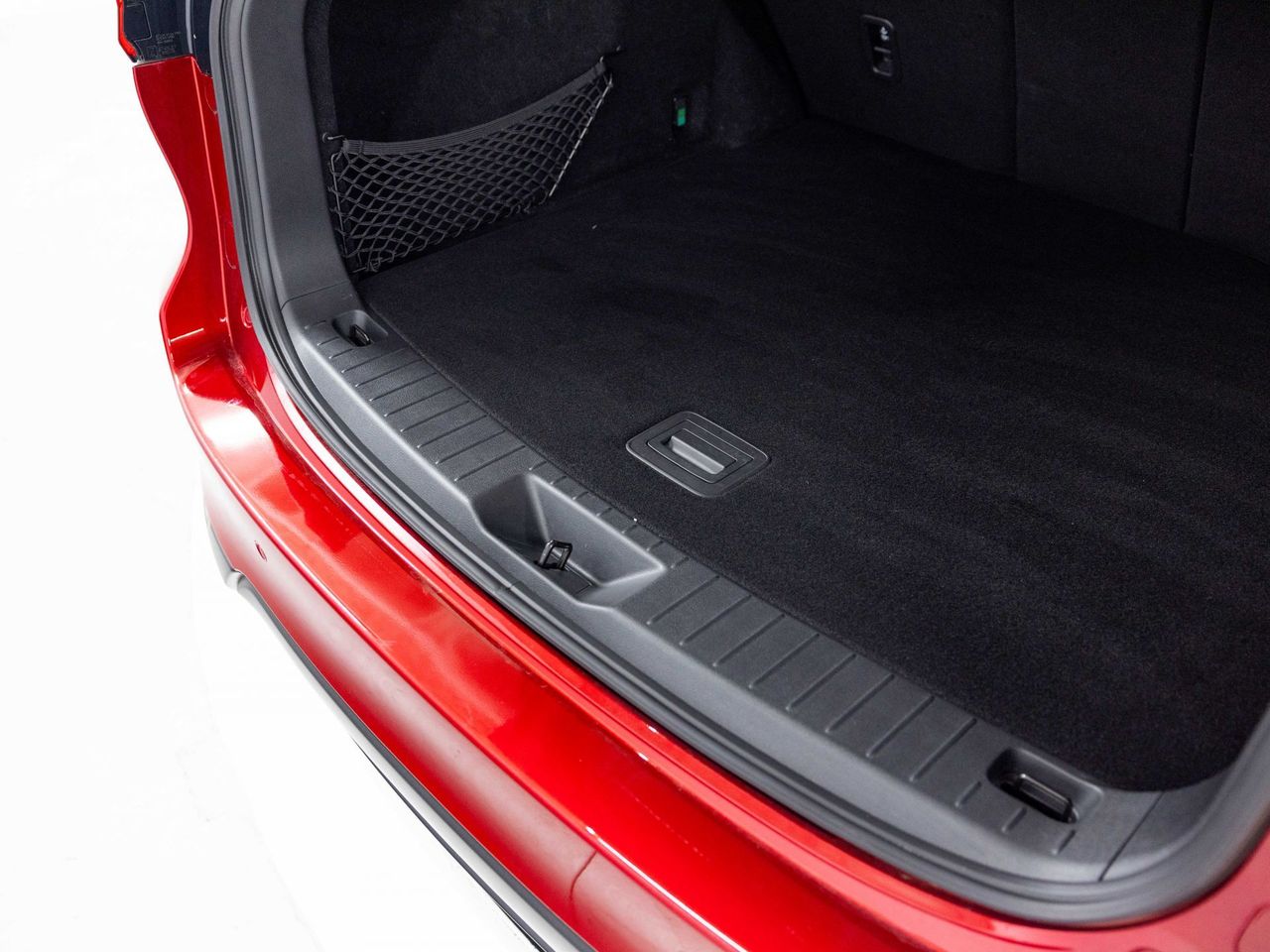 Mazda CX-60 e-Skyactiv D MHEV 147kw 8AT Exclusi-Line - Foto 10