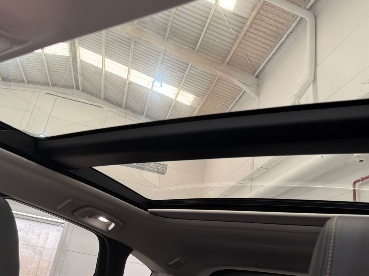 Mazda CX-60 e-Skyactiv D MHEV 147kw 8AT Exclusi-Line - Foto 19