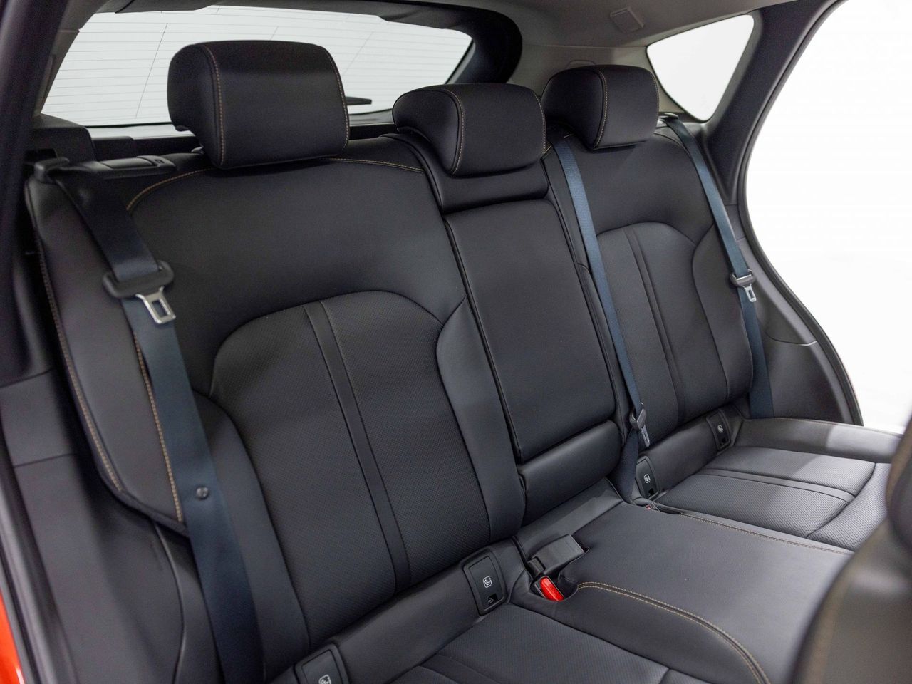 Mazda CX-60 e-Skyactiv D MHEV 147kw 8AT Exclusi-Line - Foto 27
