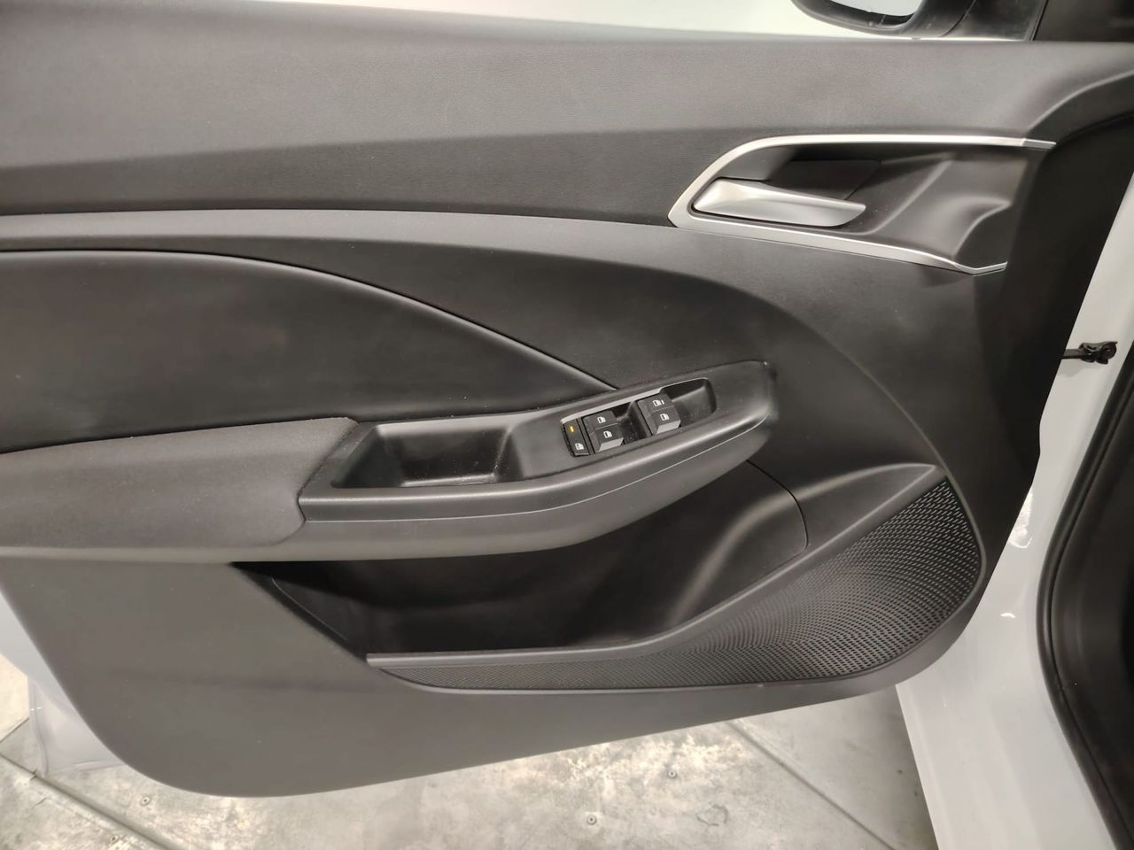 MG MG3 Comfort - Foto 18