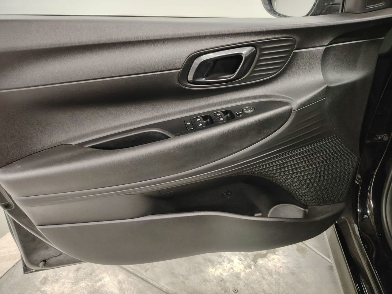 Hyundai i20 1.2 MPI N Line 30 Aniversario - Foto 23