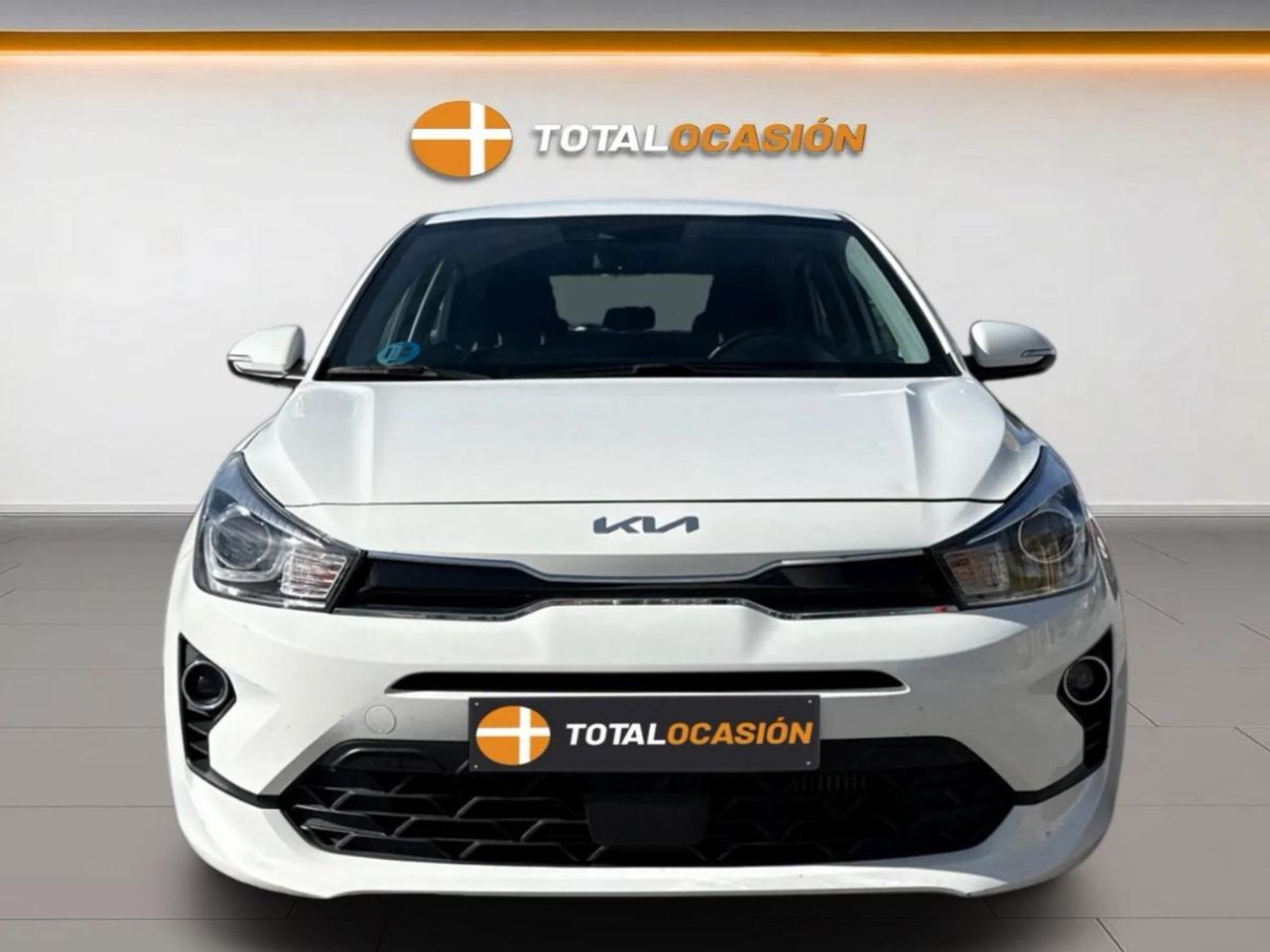 Kia Rio 1.0 T-GDi 74kW (100CV) MHEV iMT Drive - Foto 8
