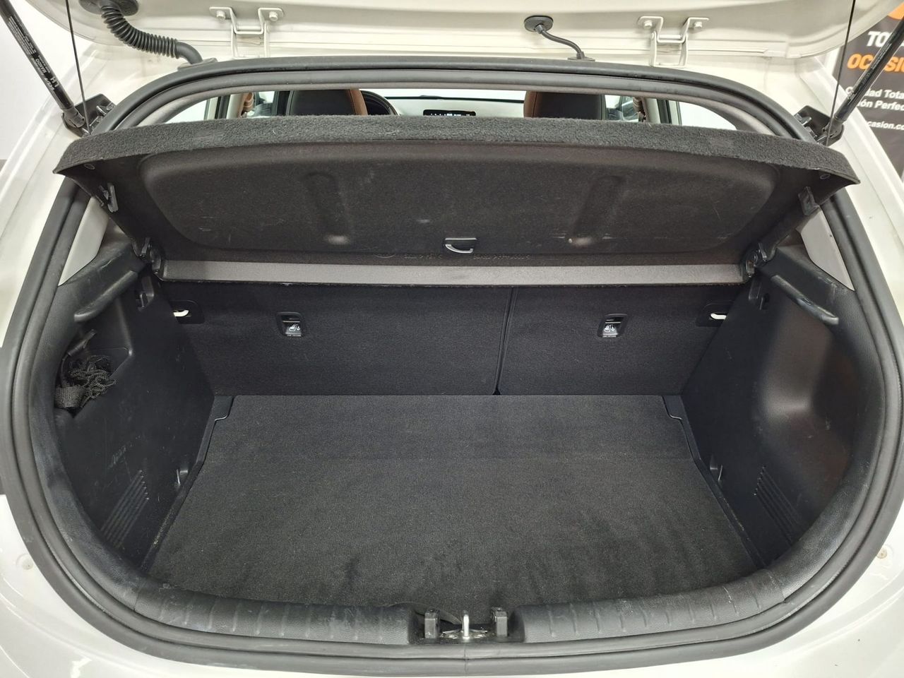 Kia Rio 1.0 T-GDi 74kW (100CV) MHEV iMT Drive - Foto 11