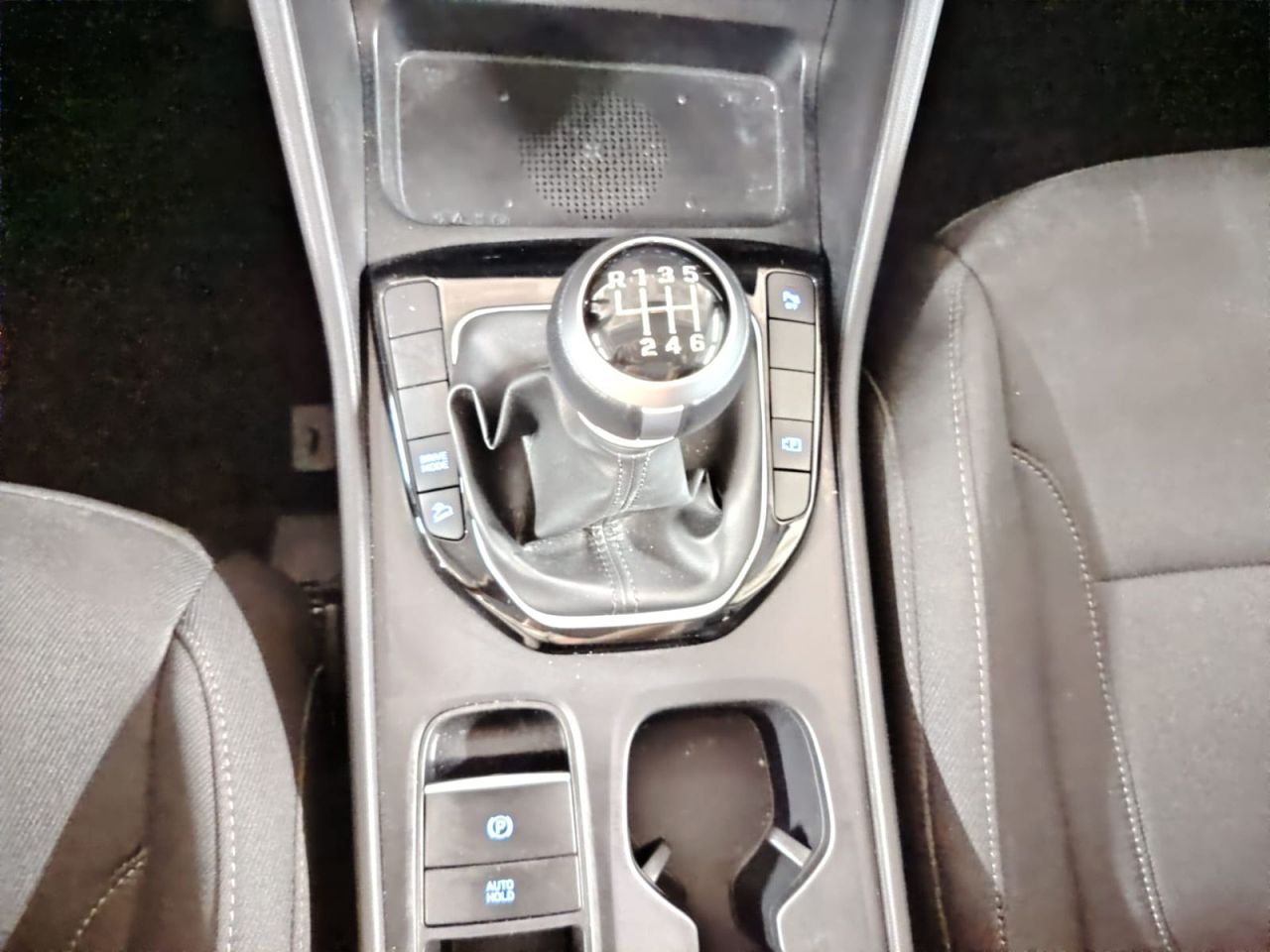 Hyundai Tucson 1.6 TGDI 110kW (150CV) Maxx - Foto 33