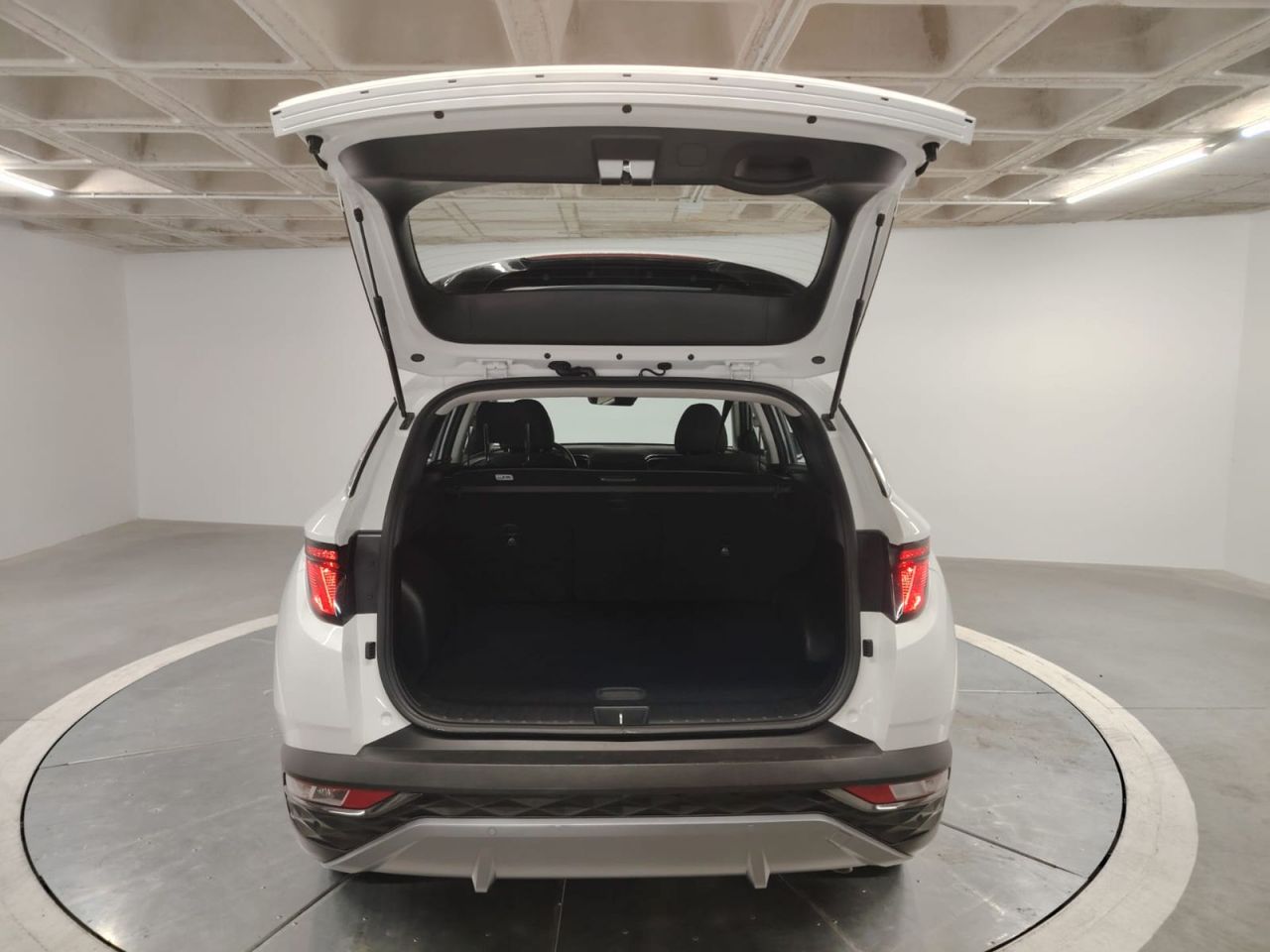 Hyundai Tucson 1.6 TGDI 110kW (150CV) Maxx - Foto 29