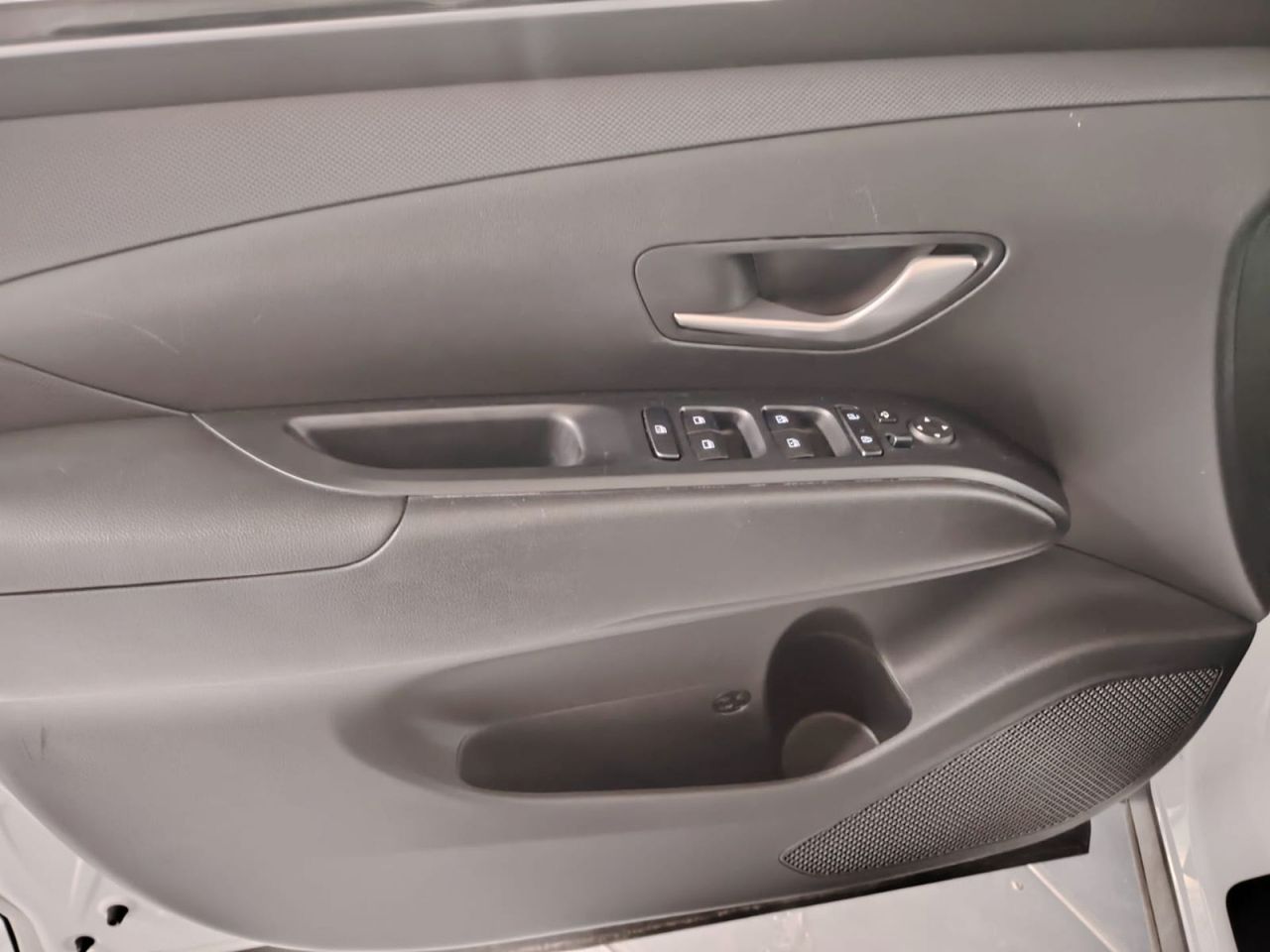 Hyundai Tucson 1.6 TGDI 110kW (150CV) Maxx - Foto 13