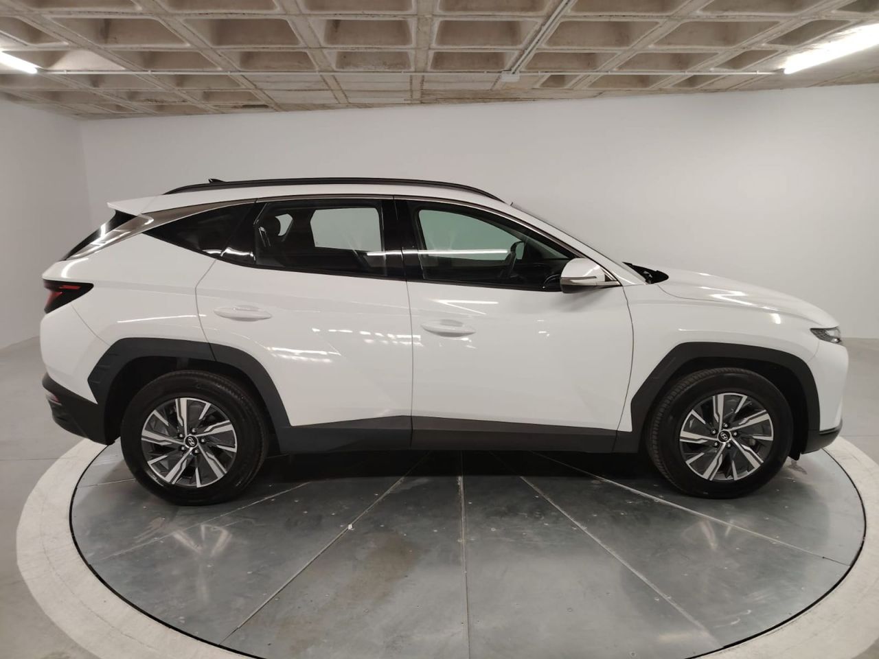 Hyundai Tucson 1.6 TGDI 110kW (150CV) Maxx - Foto 6