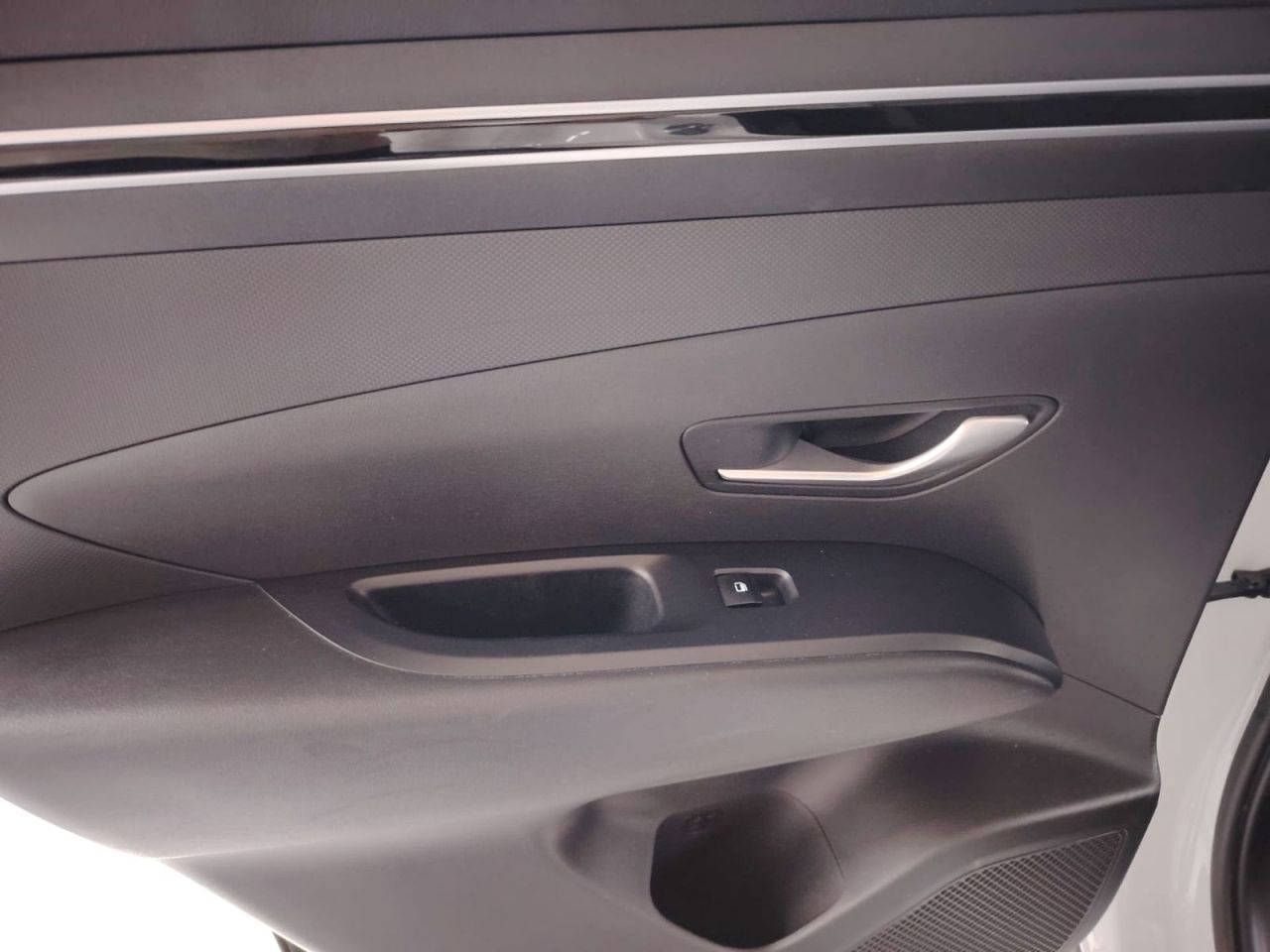 Hyundai Tucson 1.6 TGDI 110kW (150CV) Maxx - Foto 20
