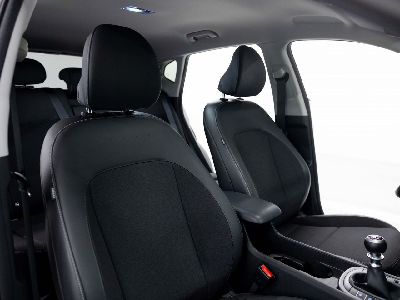Hyundai Kona 1.0 TGDI Tecno - Foto 26