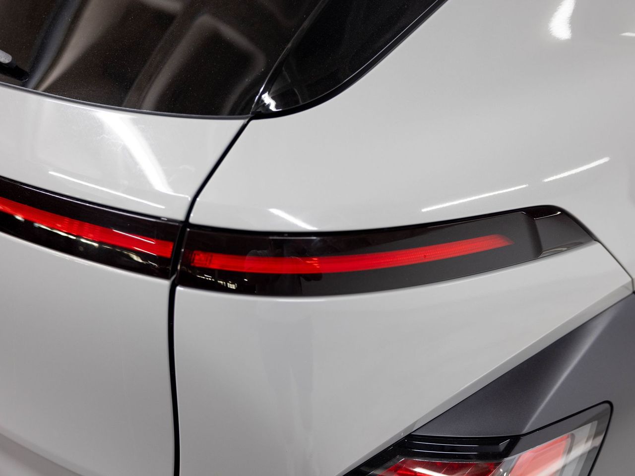 Hyundai Kona 1.0 TGDI Tecno - Foto 11
