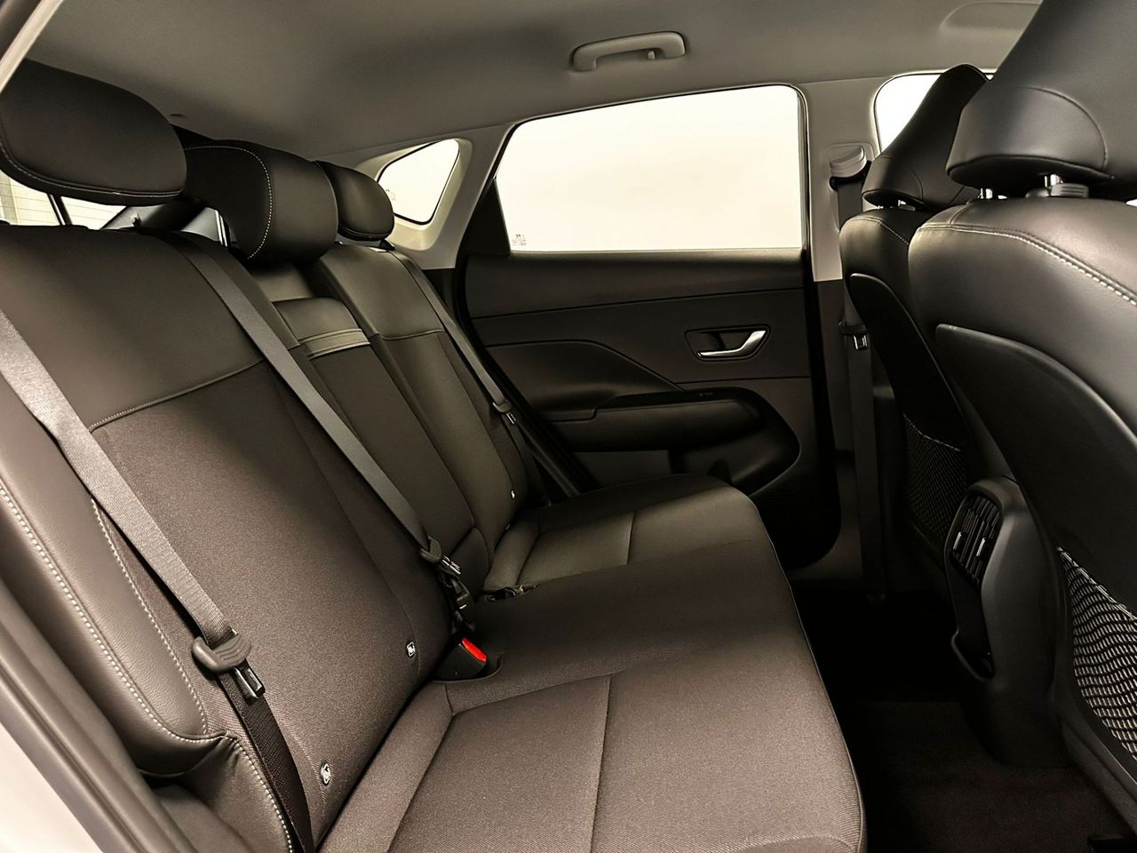 Hyundai Kona 1.0 TGDI Tecno - Foto 13
