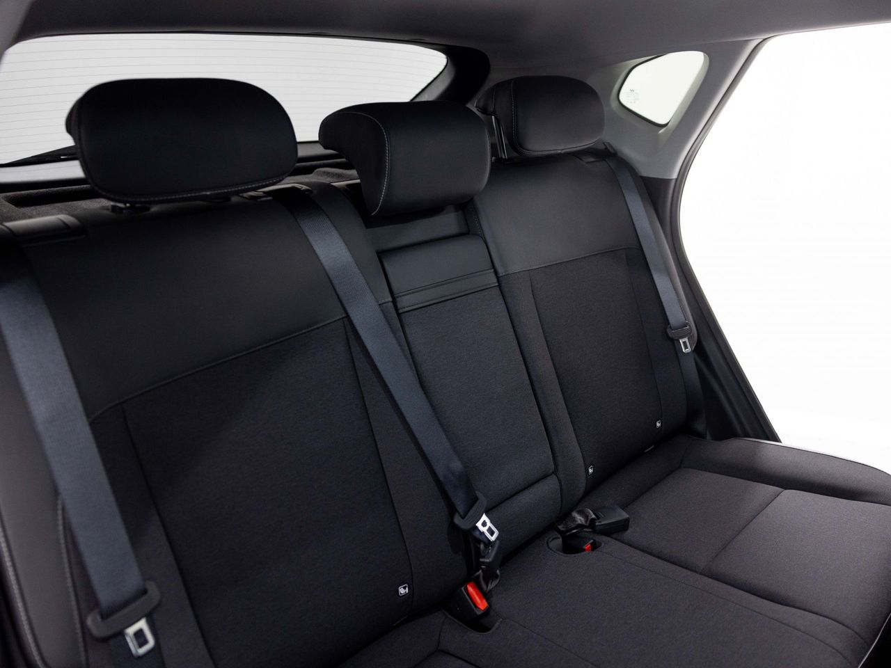 Hyundai Kona 1.0 TGDI Tecno - Foto 28
