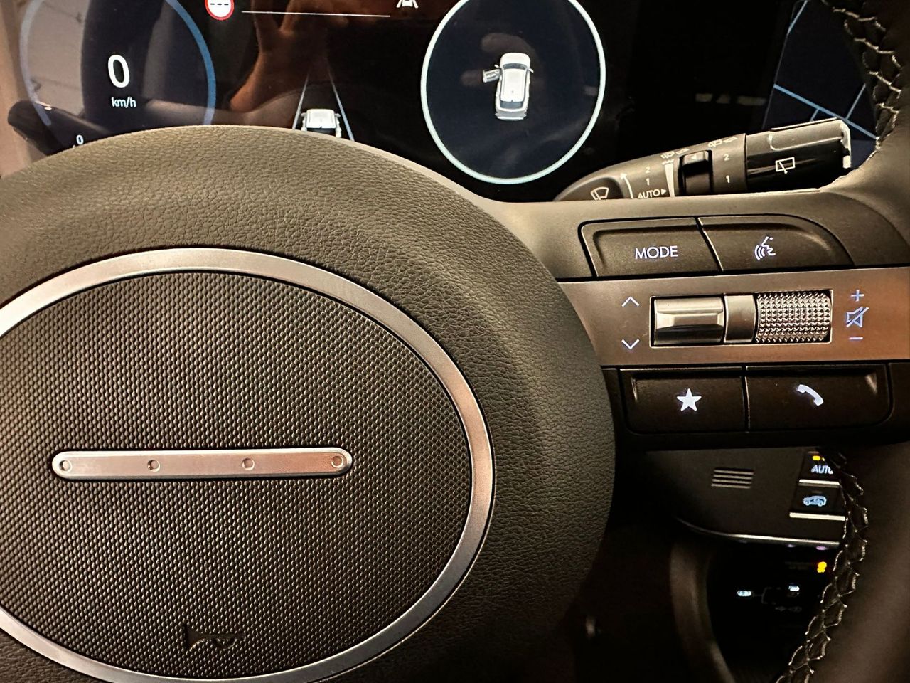 Hyundai Kona 1.0 TGDI Tecno - Foto 21
