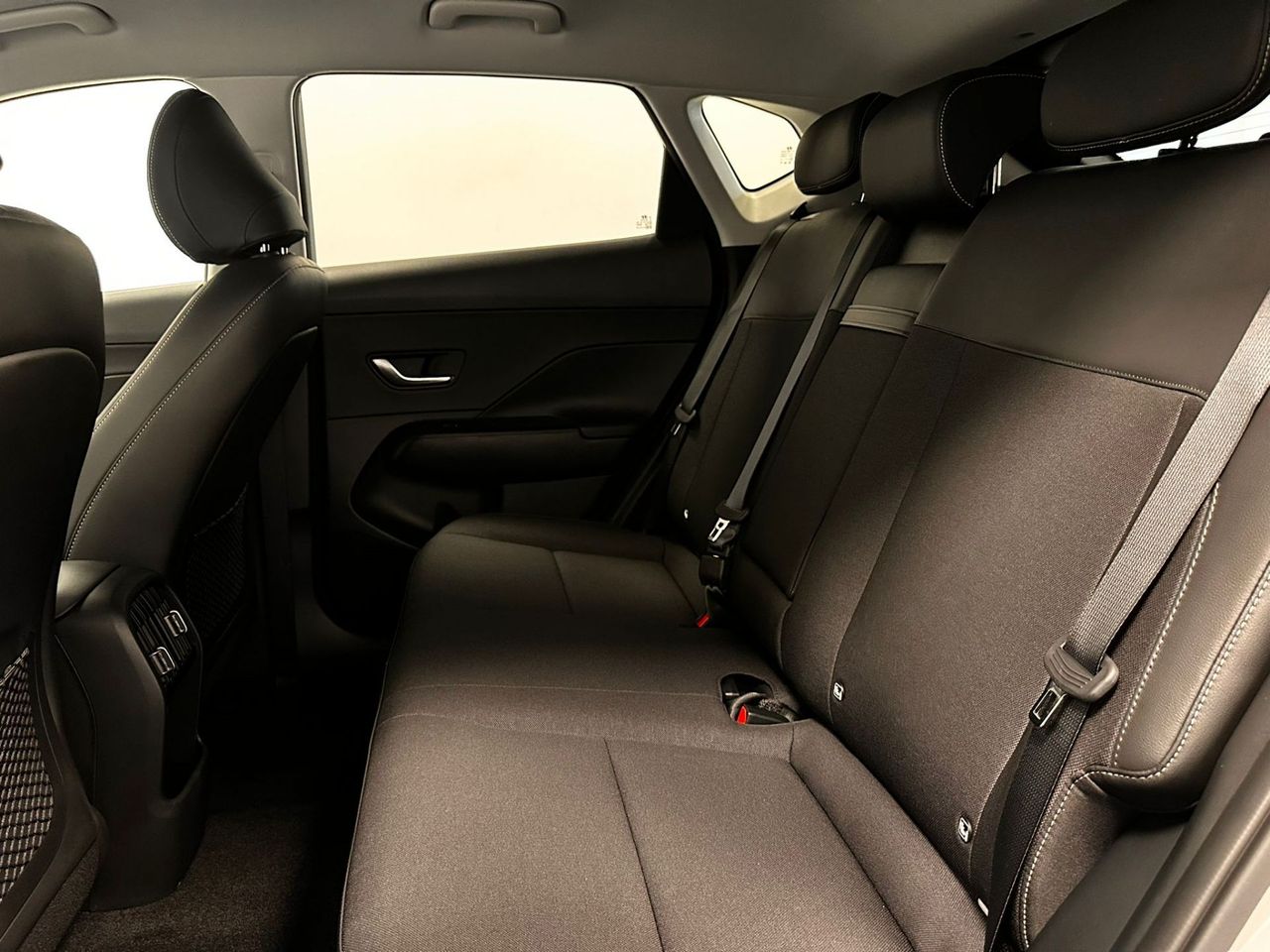 Hyundai Kona 1.0 TGDI Tecno - Foto 15