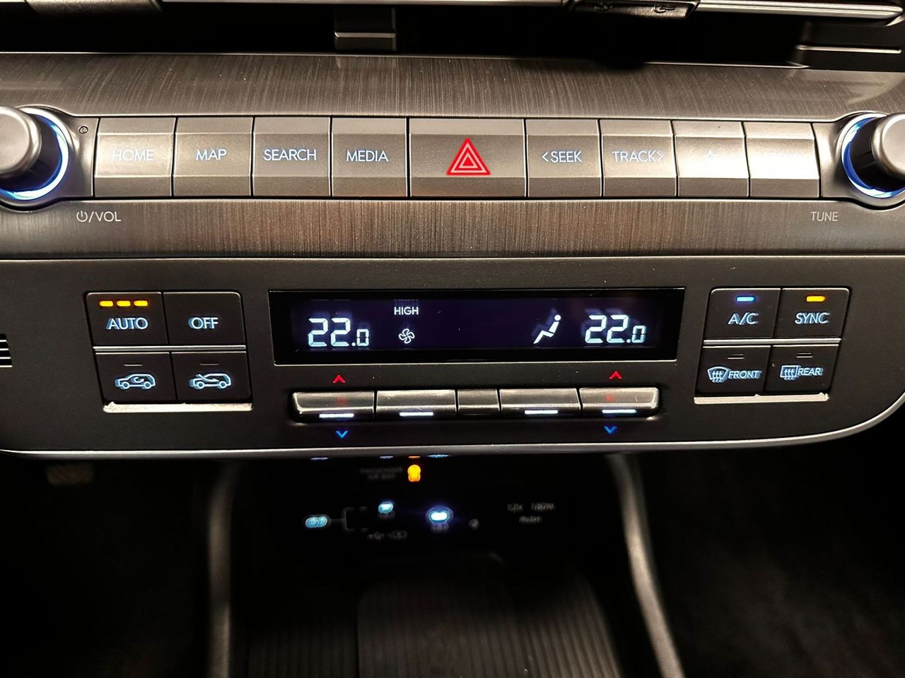Hyundai Kona 1.0 TGDI Tecno - Foto 19