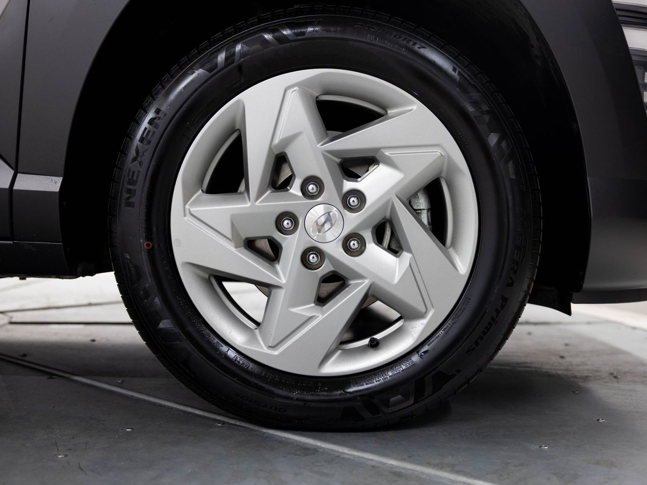 Hyundai Kona 1.0 TGDI Tecno - Foto 15
