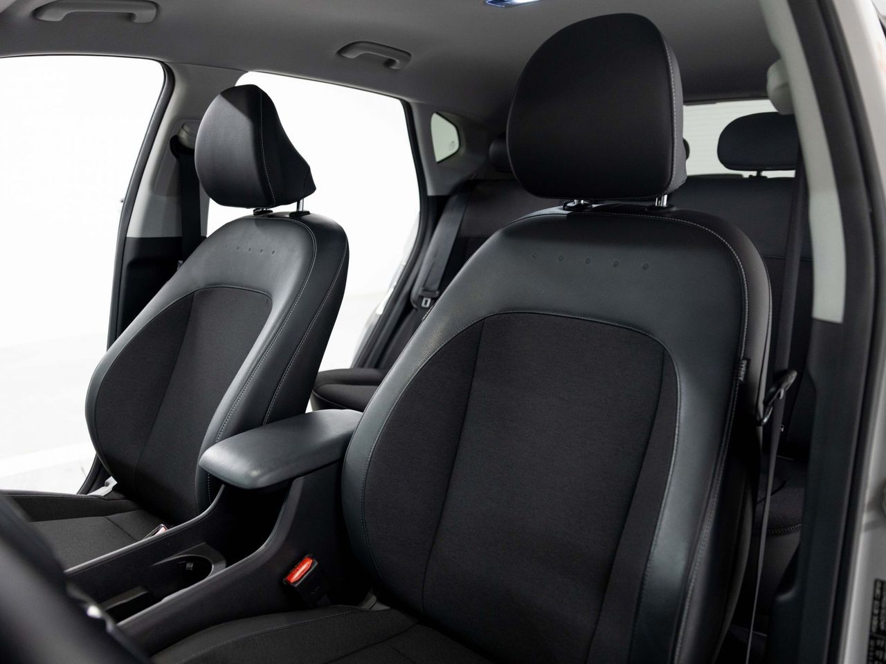 Hyundai Kona 1.0 TGDI Tecno - Foto 25