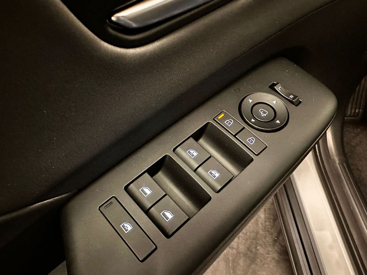 Hyundai Kona 1.0 TGDI Tecno - Foto 25