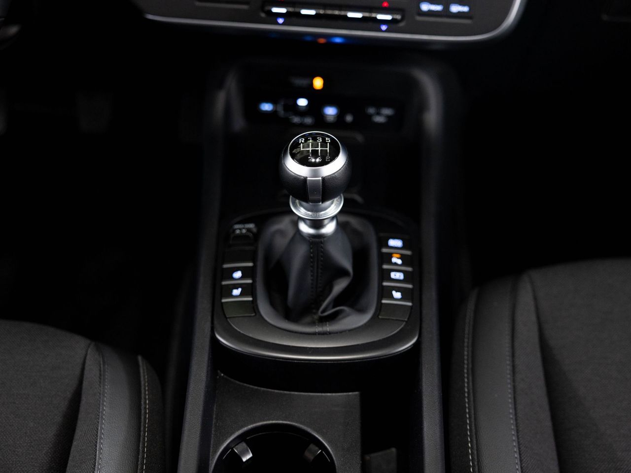 Hyundai Kona 1.0 TGDI Tecno - Foto 20