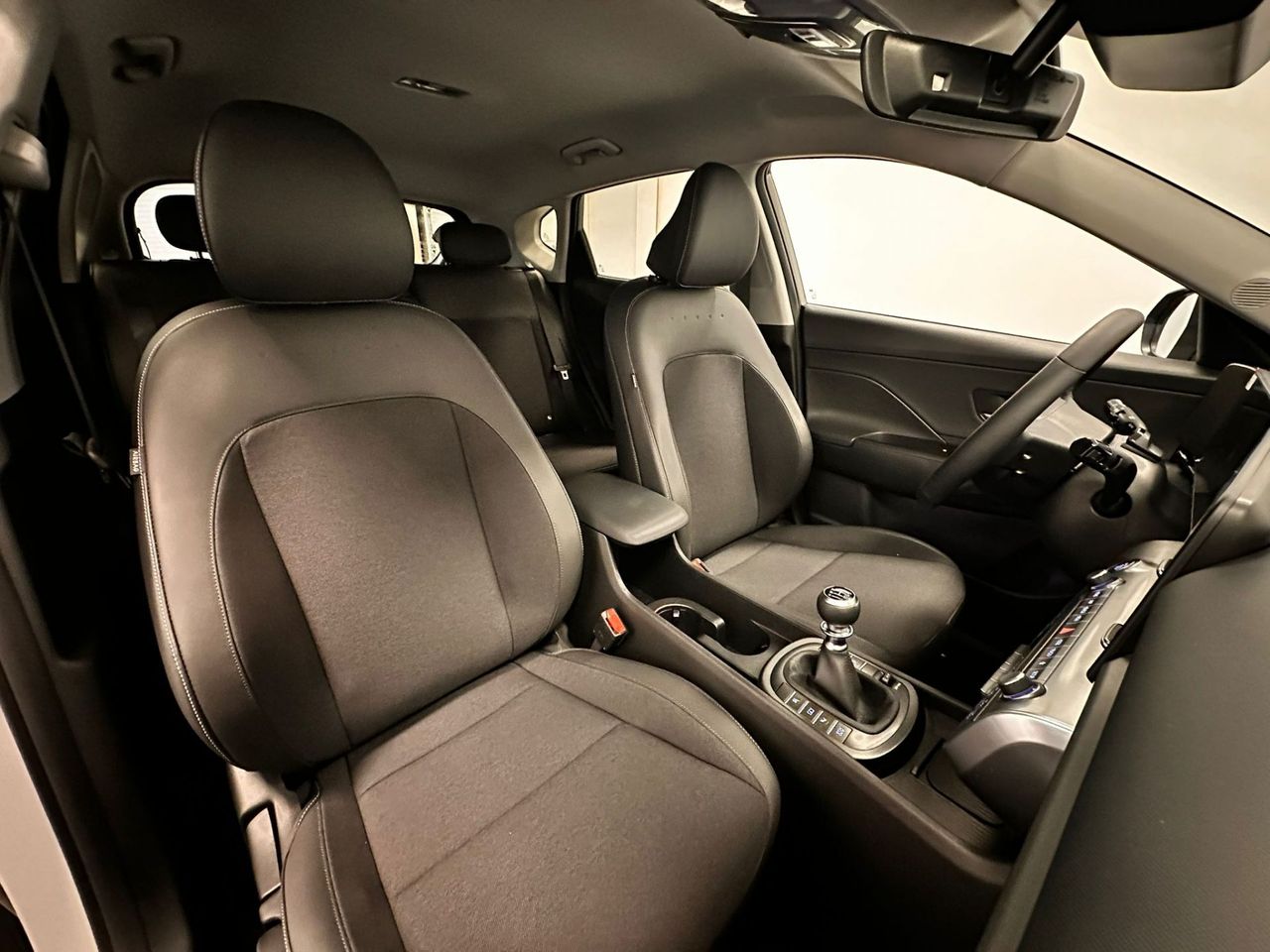 Hyundai Kona 1.0 TGDI Tecno - Foto 11