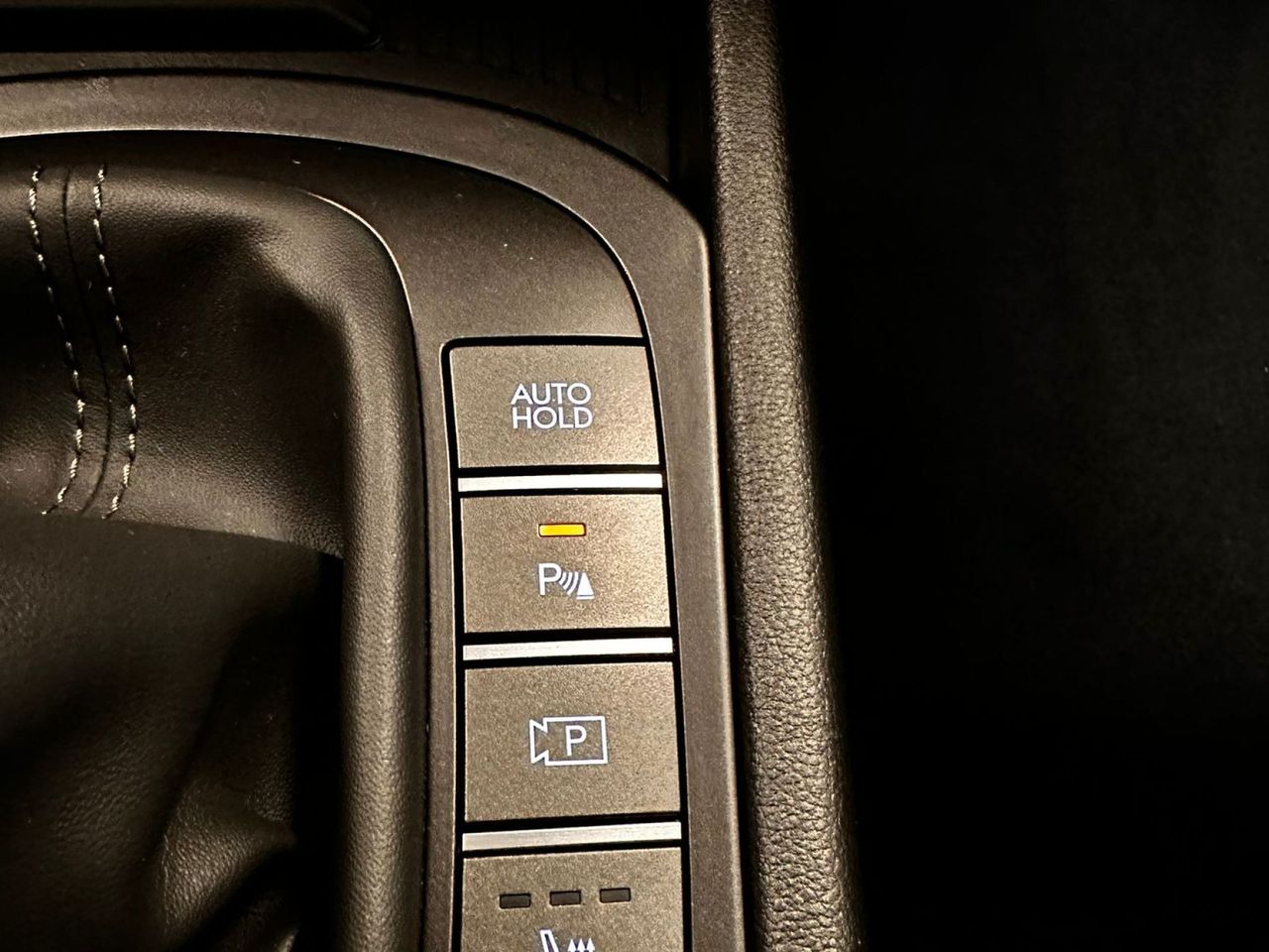 Hyundai Kona 1.0 TGDI Tecno - Foto 16