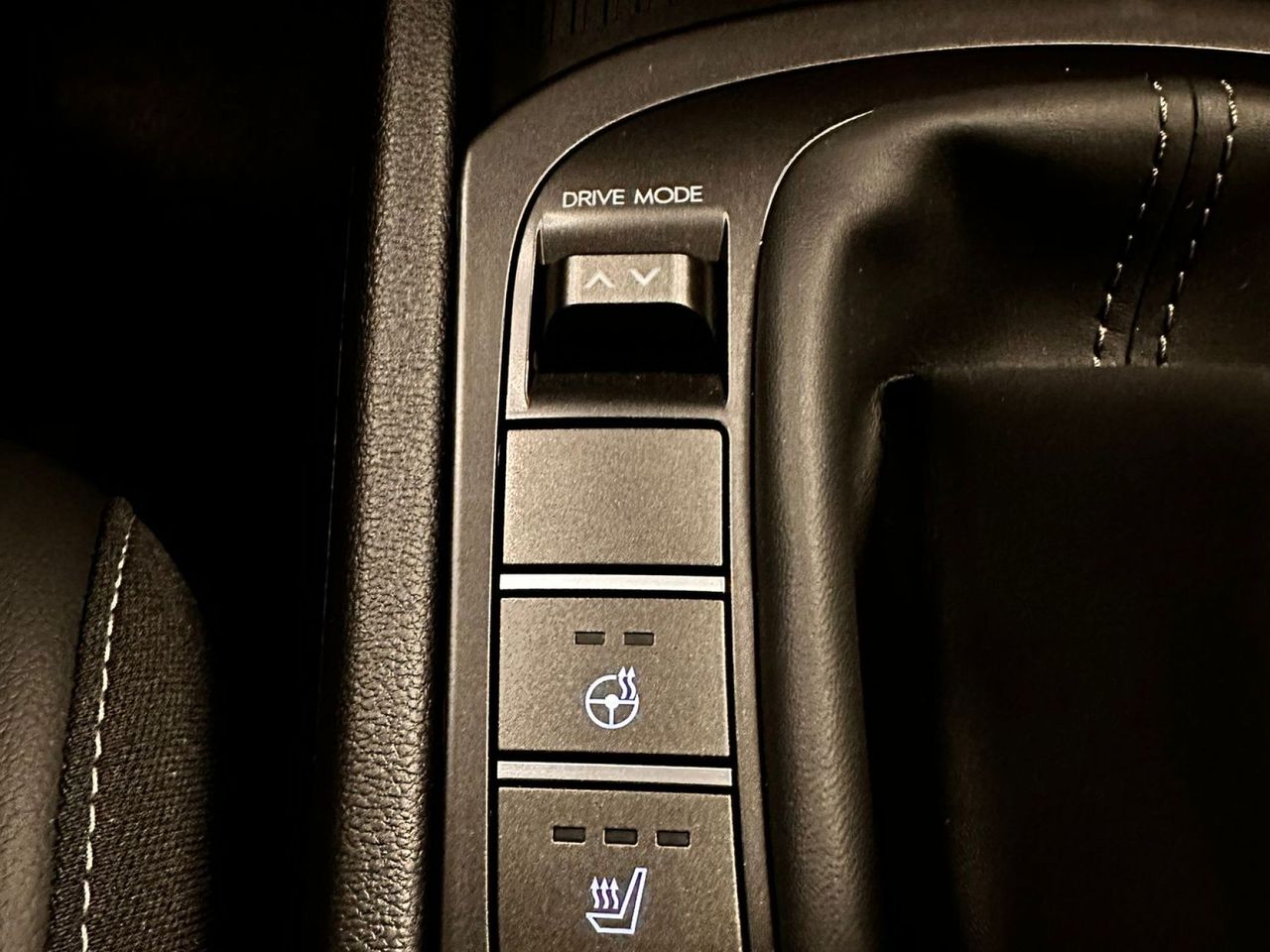 Hyundai Kona 1.0 TGDI Tecno - Foto 17