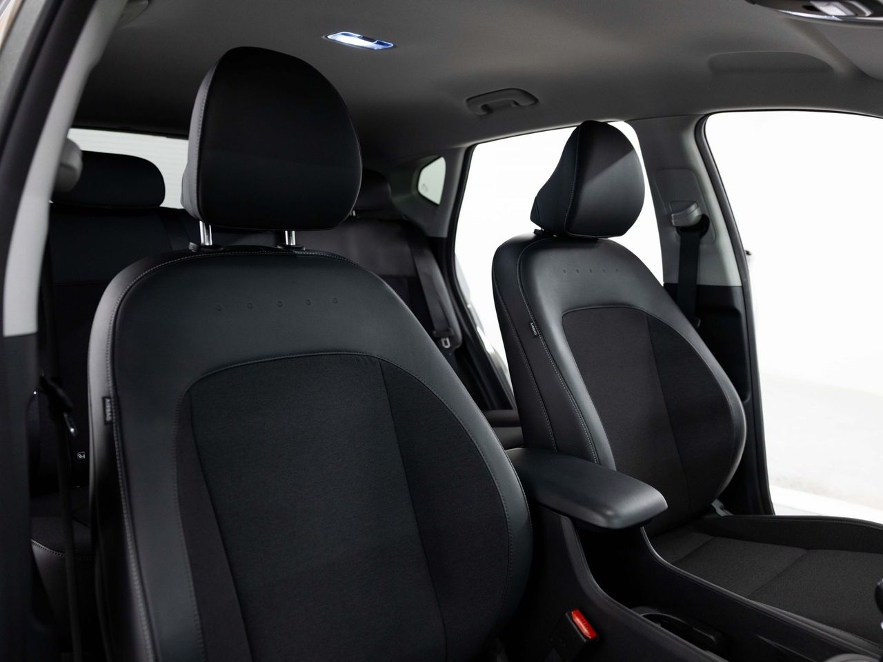 Hyundai Kona 1.0 TGDI Tecno - Foto 25