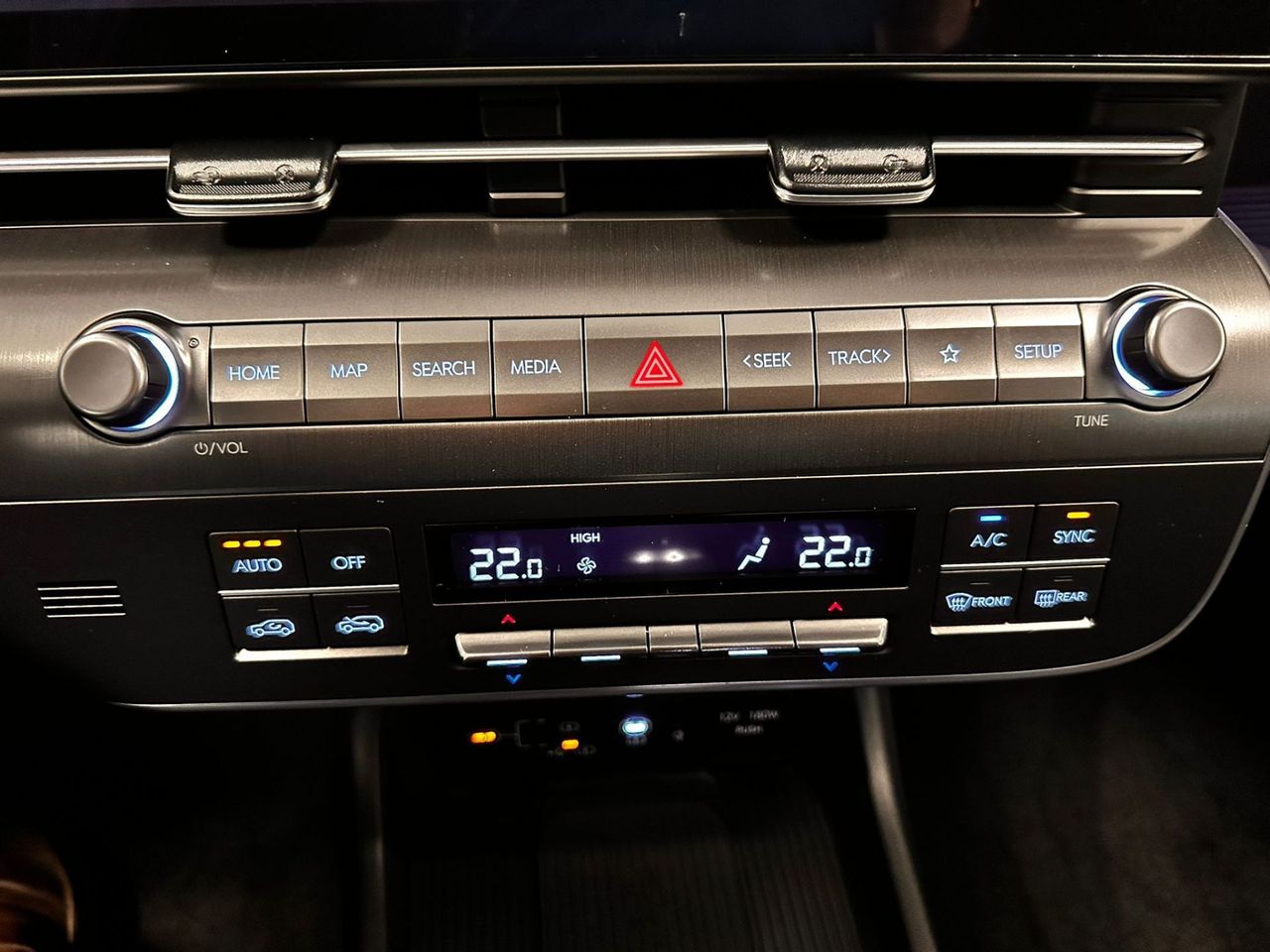 Hyundai Kona 1.0 TGDI Tecno - Foto 19