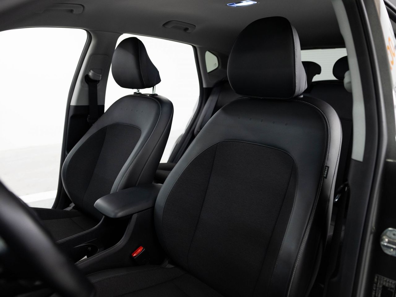 Hyundai Kona 1.0 TGDI Tecno - Foto 24