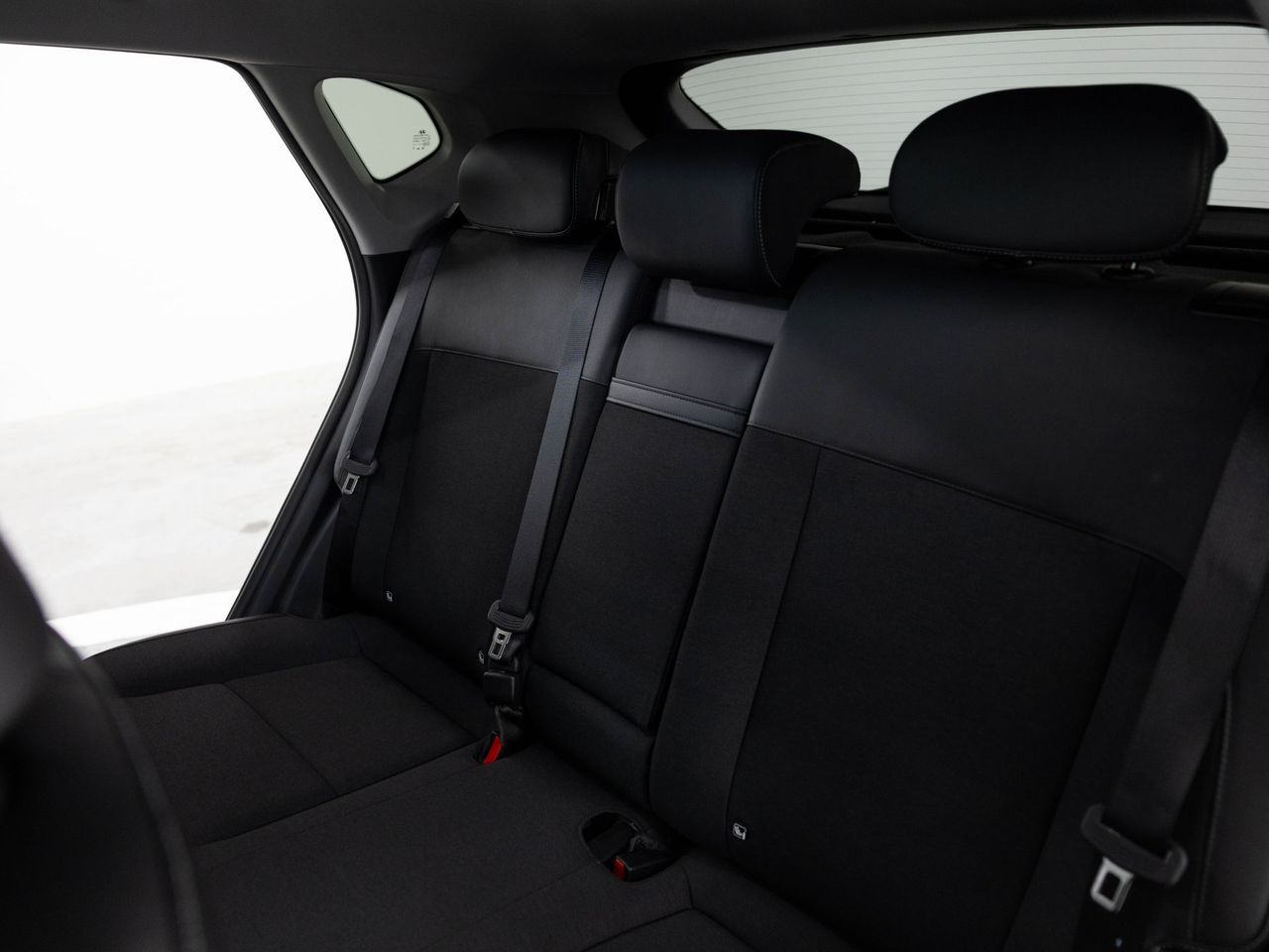 Hyundai Kona 1.0 TGDI Tecno - Foto 26