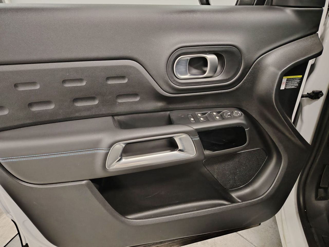 Citroën C5 Aircross BlueHdi 96kW (130CV) S&S Feel Pack - Foto 17