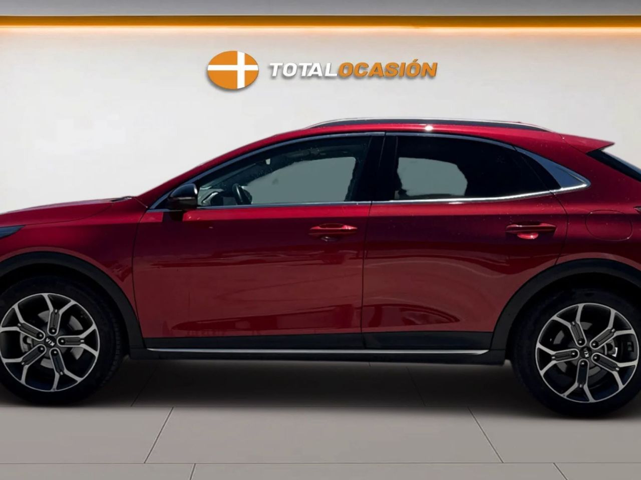 Kia XCeed 1.0 T-GDi Emotion 88kW (120CV) - Foto 6