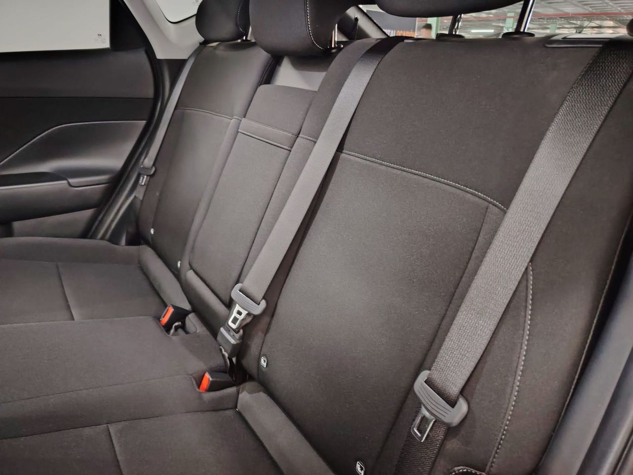 Hyundai Kona EV 150kW 65kWh Flexx - Foto 24