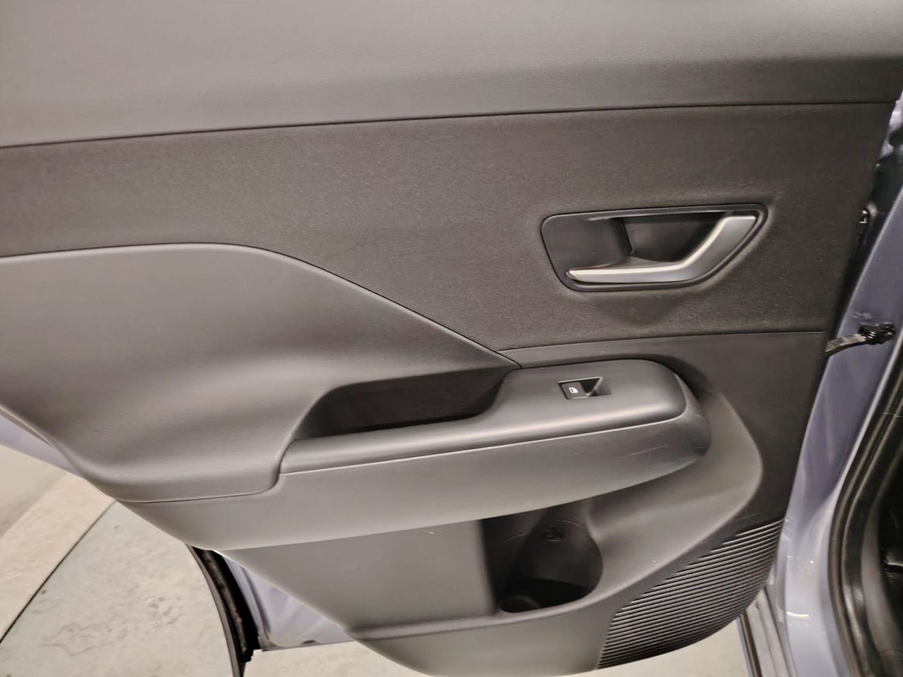 Hyundai Kona EV 150kW 65kWh Flexx - Foto 26