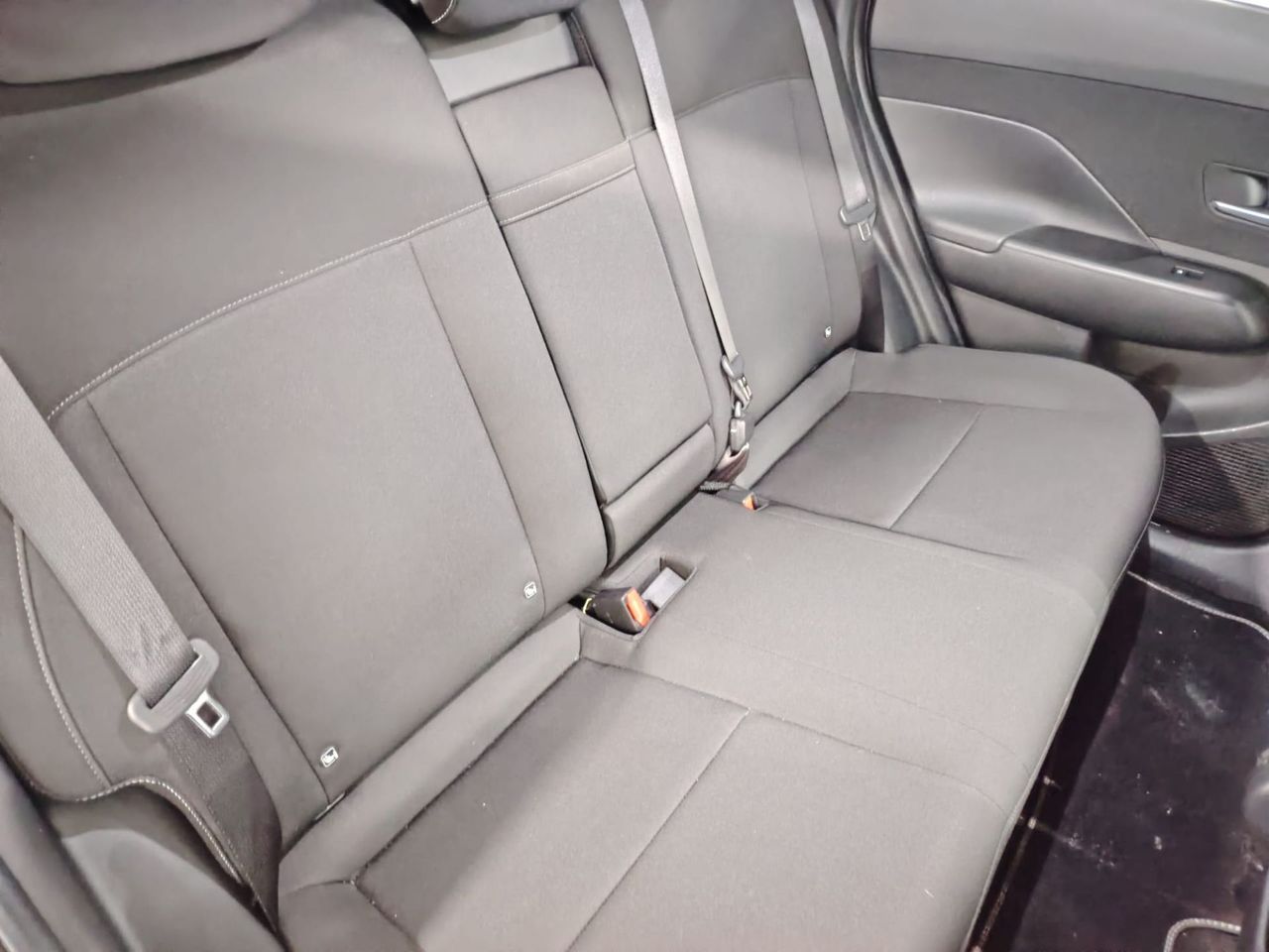 Hyundai Kona EV 150kW 65kWh Flexx - Foto 20