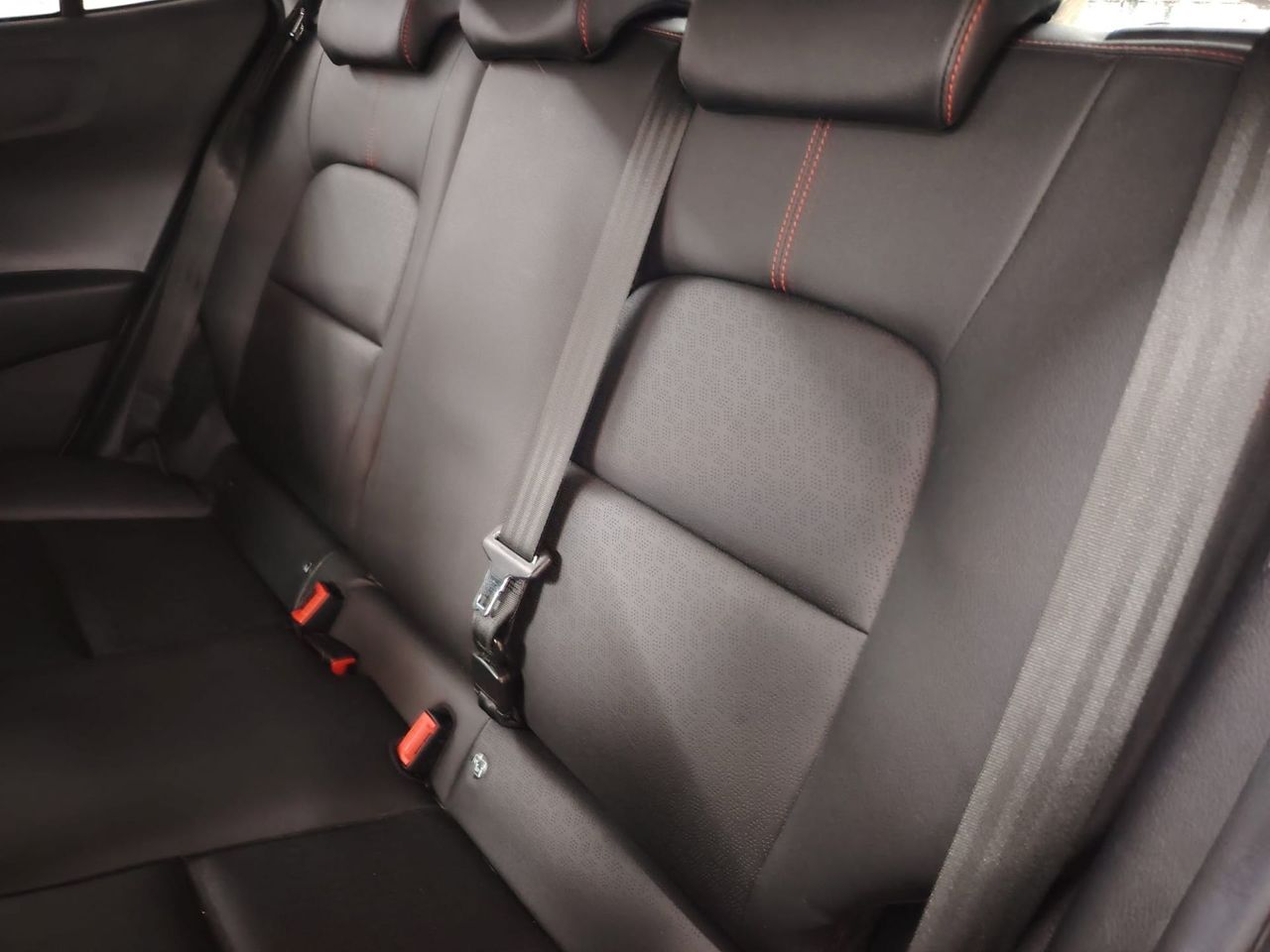 Kia Picanto 1.0 DPi 49kW (67CV) GT Line - Foto 25