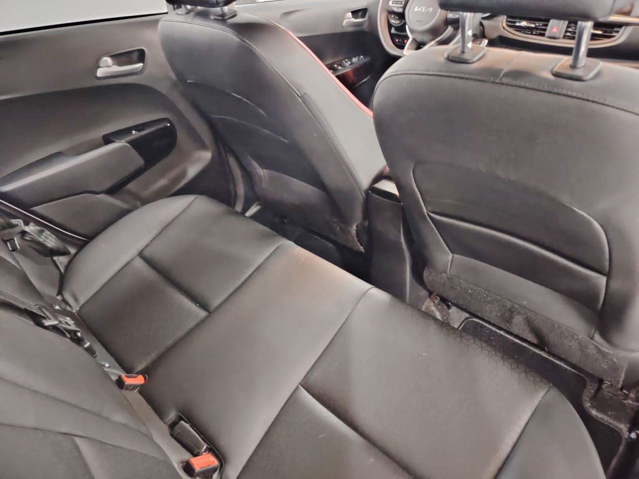 Kia Picanto 1.0 DPi 49kW (67CV) GT Line - Foto 23