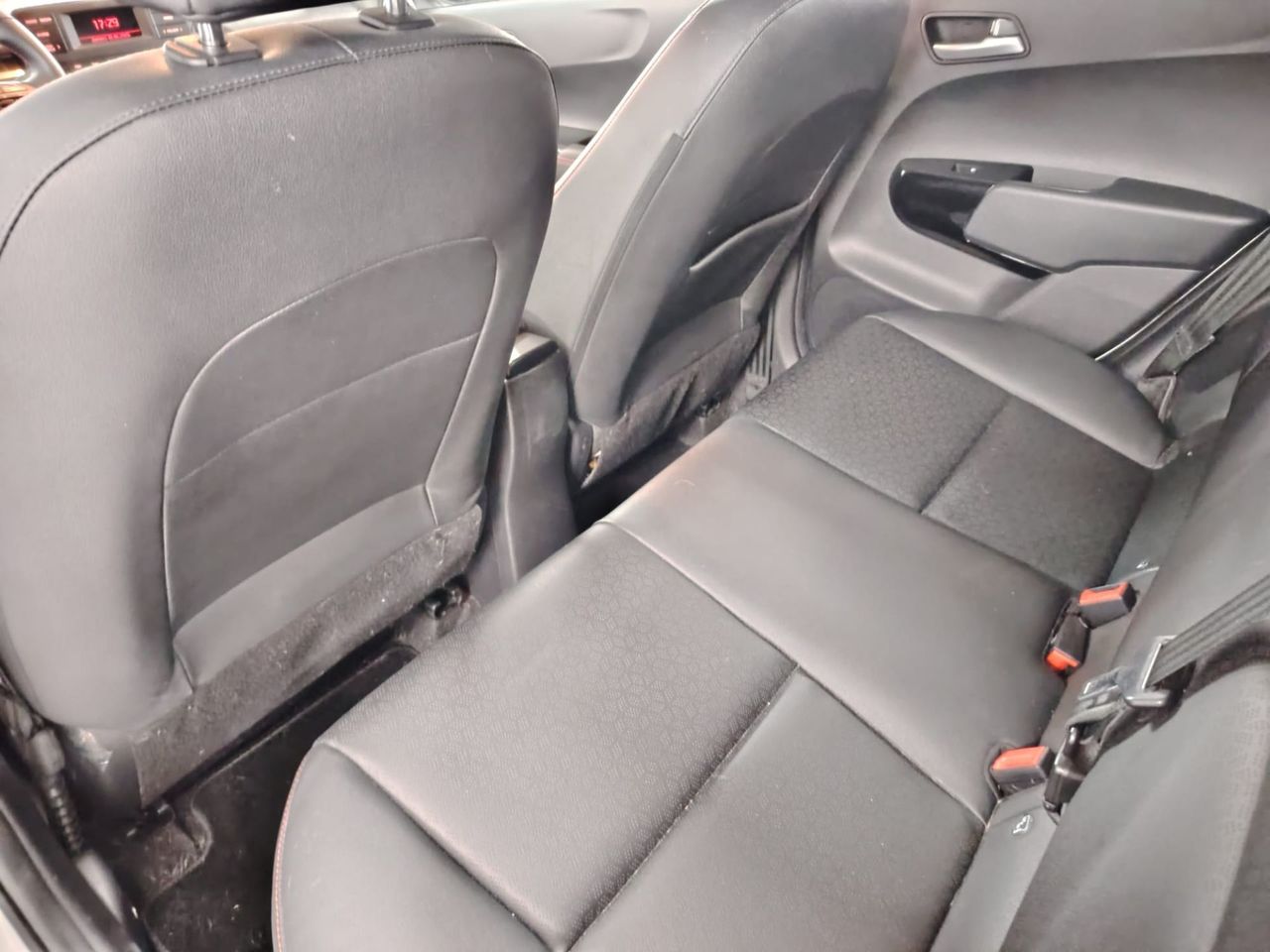 Kia Picanto 1.0 DPi 49kW (67CV) GT Line - Foto 26