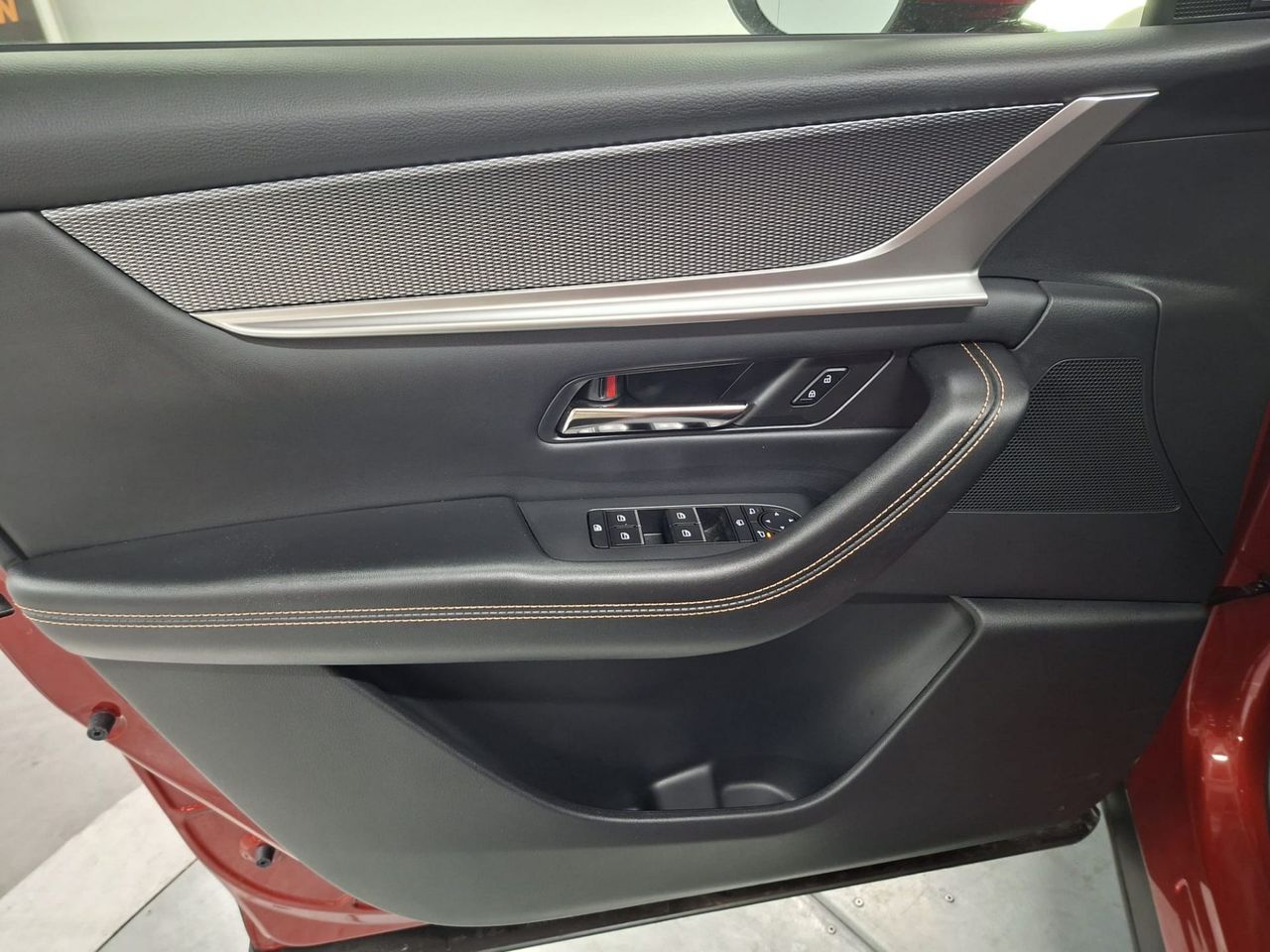 Mazda CX-60 e-Skyactiv D MHEV 147kw 8AT Exclusi-Line - Foto 13