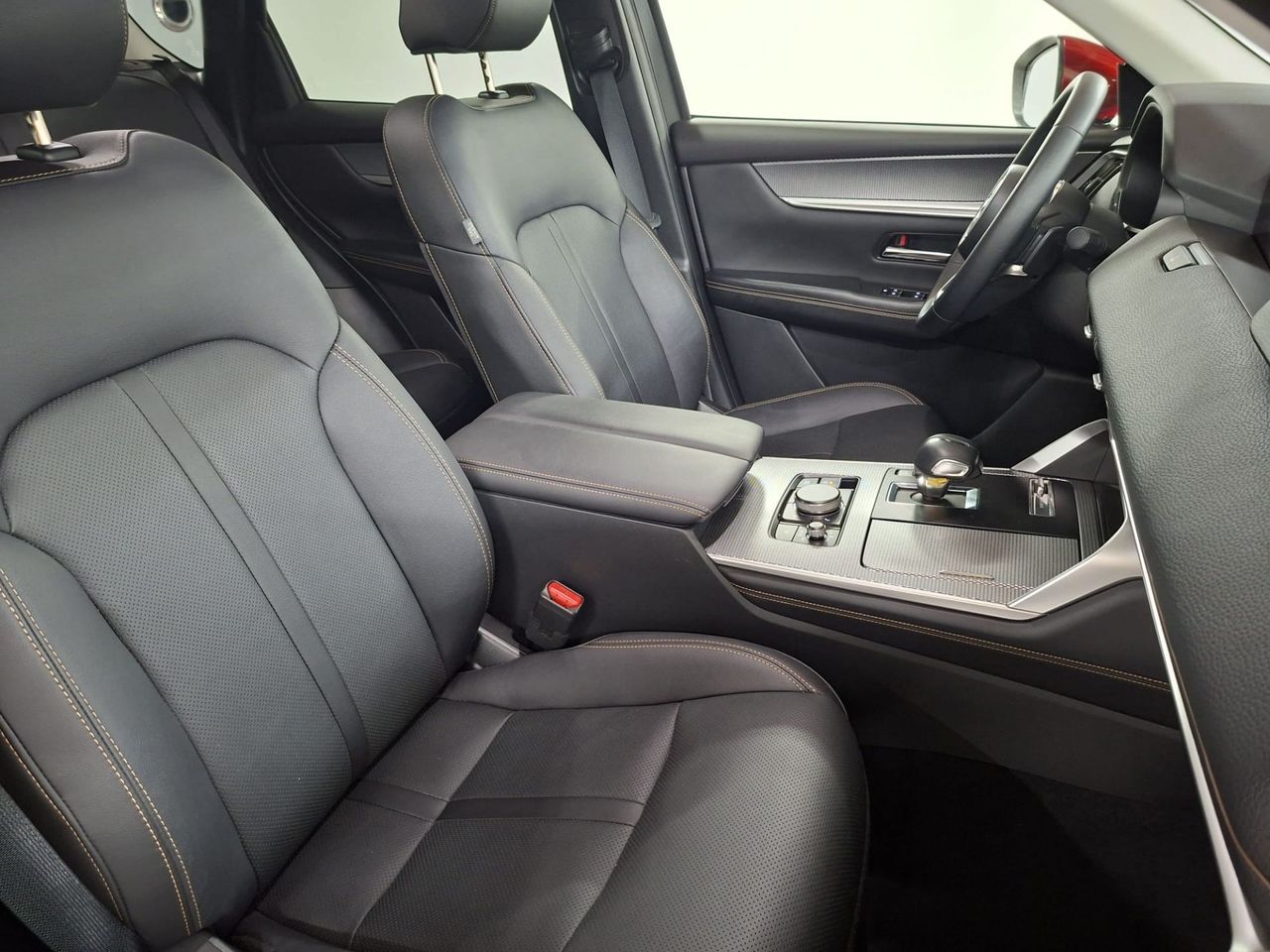 Mazda CX-60 e-Skyactiv D MHEV 147kw 8AT Exclusi-Line - Foto 29
