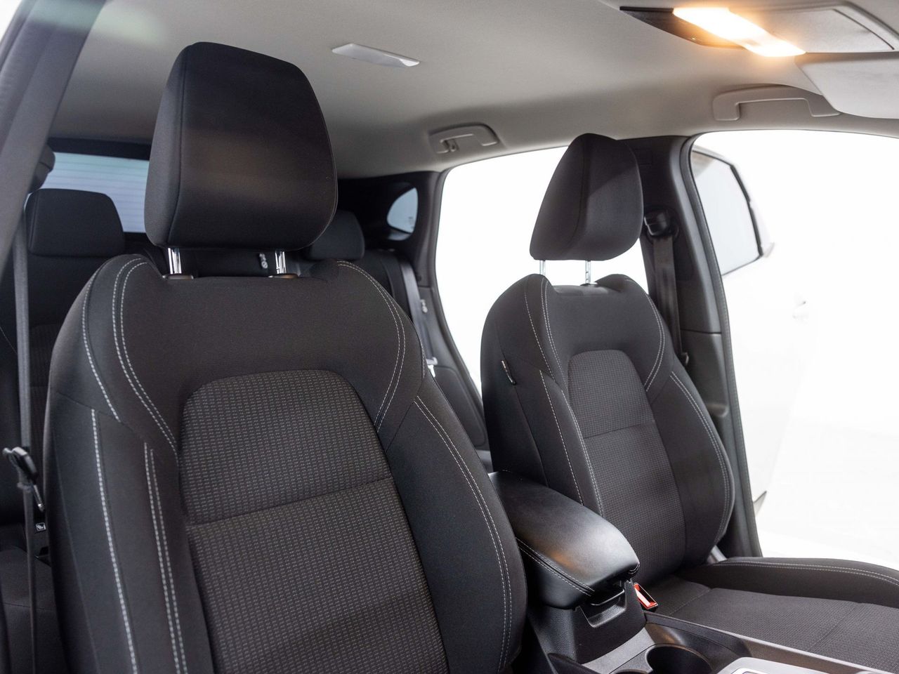 Nissan Qashqai DIG-T 116kW (158CV) mHEV Xtronic Acenta - Foto 26