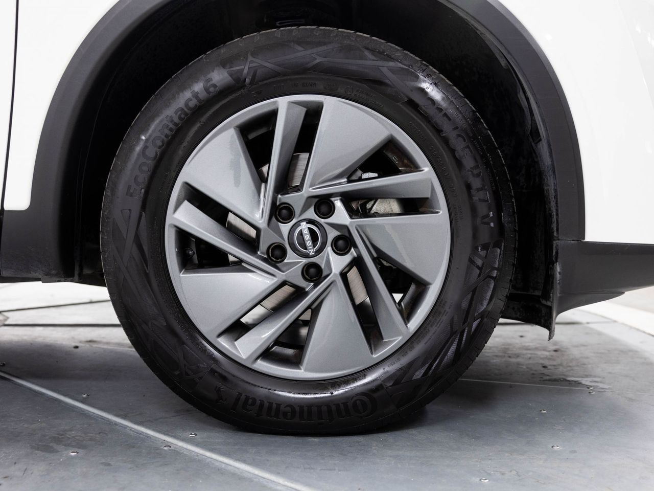 Nissan Qashqai DIG-T 116kW (158CV) mHEV Xtronic Acenta - Foto 14