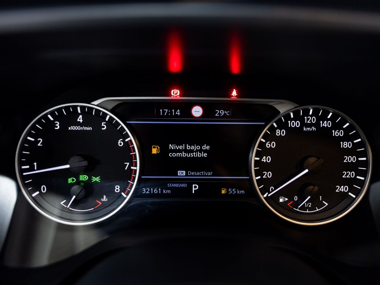 Nissan Qashqai DIG-T 116kW (158CV) mHEV Xtronic Acenta - Foto 23