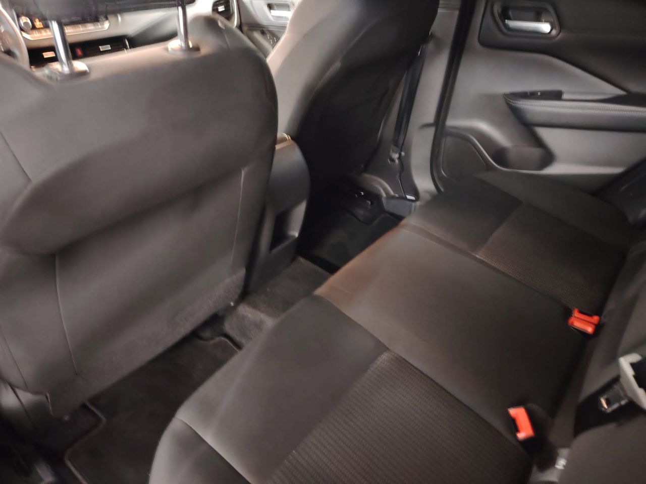 Nissan Qashqai DIG-T 116kW (158CV) mHEV Xtronic Acenta - Foto 20