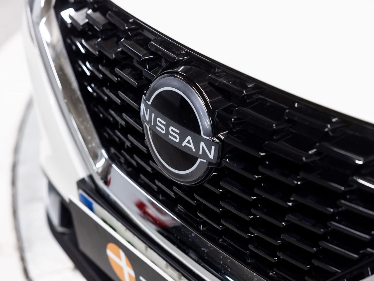 Nissan Qashqai DIG-T 116kW (158CV) mHEV Xtronic Acenta - Foto 12