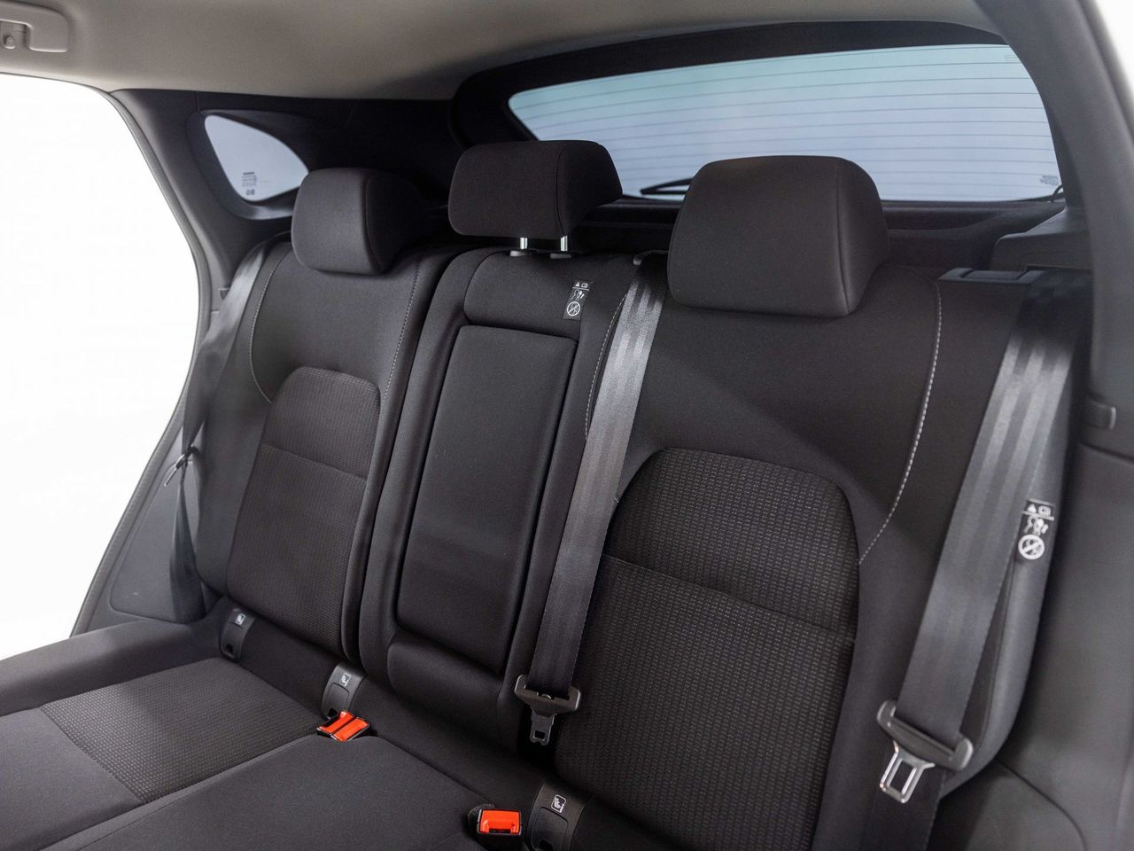 Nissan Qashqai DIG-T 116kW (158CV) mHEV Xtronic Acenta - Foto 29