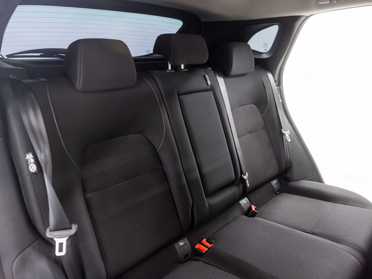 Nissan Qashqai DIG-T 116kW (158CV) mHEV Xtronic Acenta - Foto 28