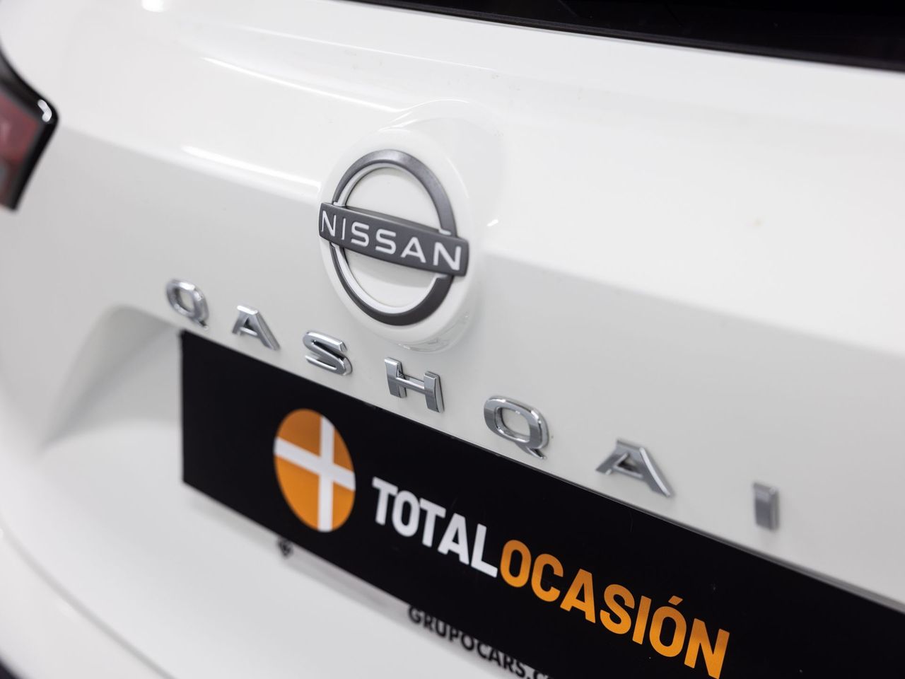 Nissan Qashqai DIG-T 116kW (158CV) mHEV Xtronic Acenta - Foto 11