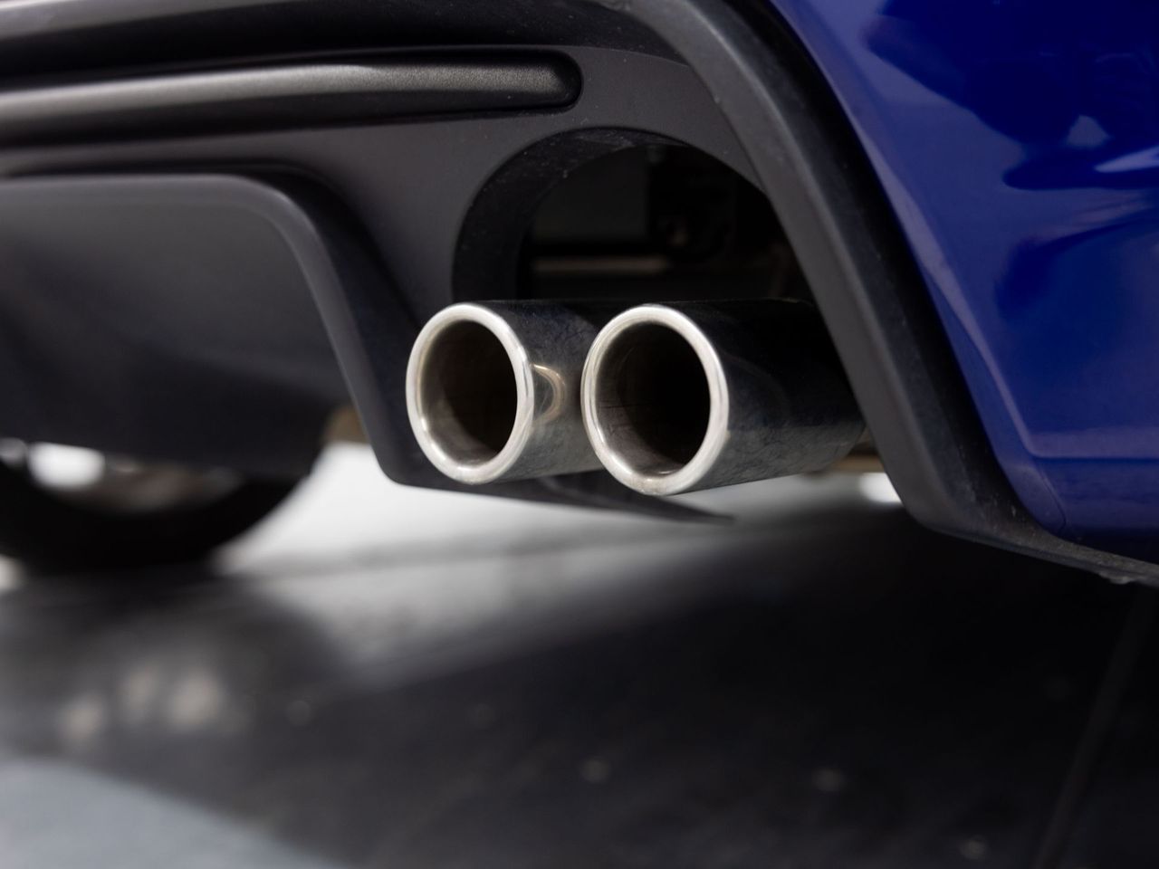 Abarth 500 1.4 16v 121kW Monster Energy Yamaha E6D - Foto 16