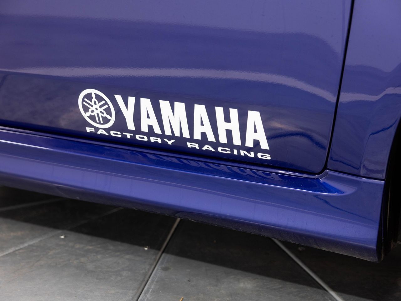 Abarth 500 1.4 16v 121kW Monster Energy Yamaha E6D - Foto 11
